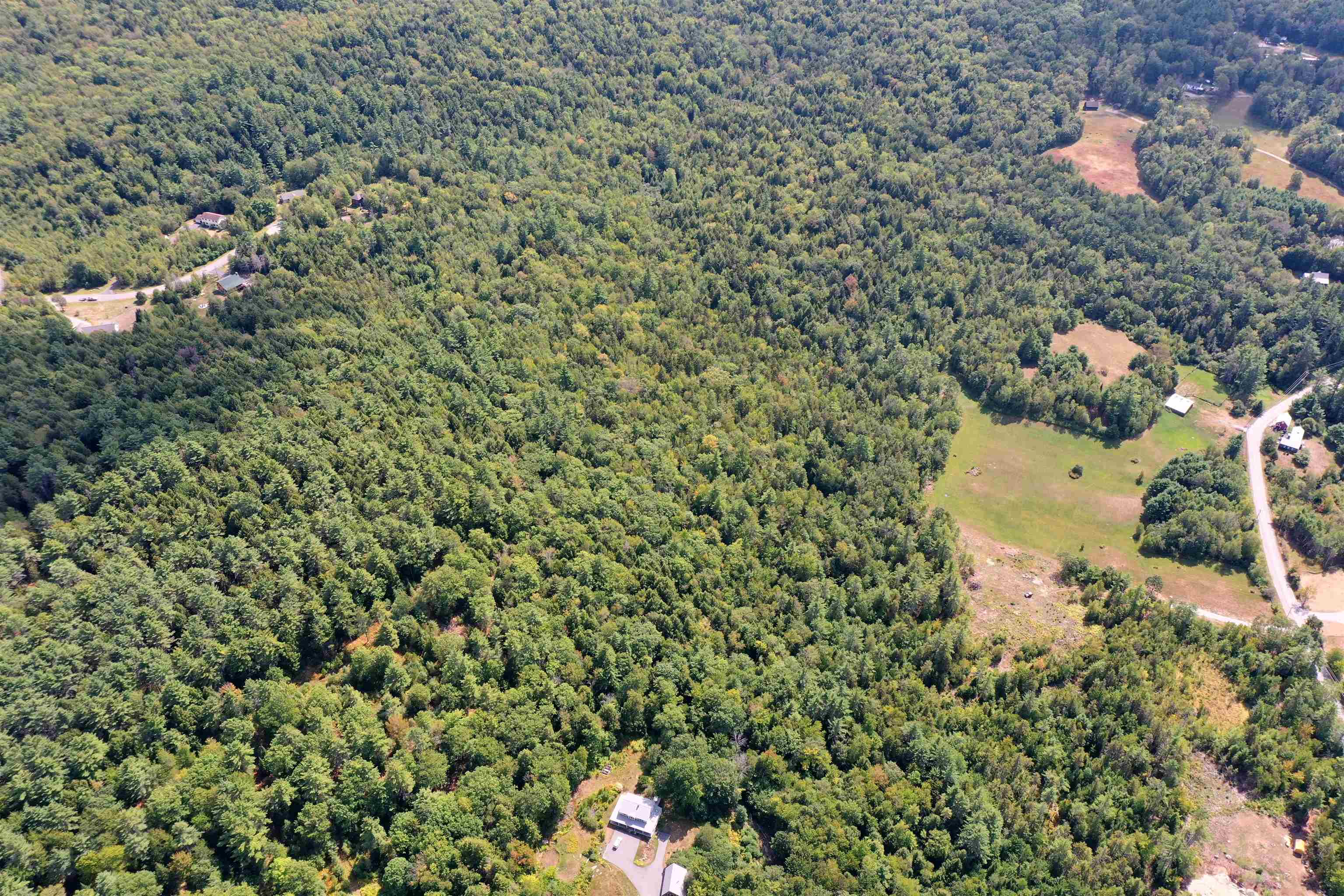 Sunapee, New Hampshire, 03782, United States, ,Residential,For Sale,1941833