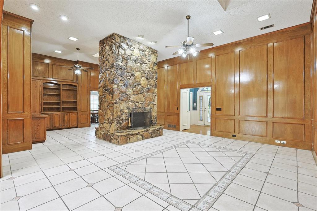 Plano, Texas, 75023, United States, 4 Bedrooms Bedrooms, ,3 BathroomsBathrooms,Residential,For Sale,1872430