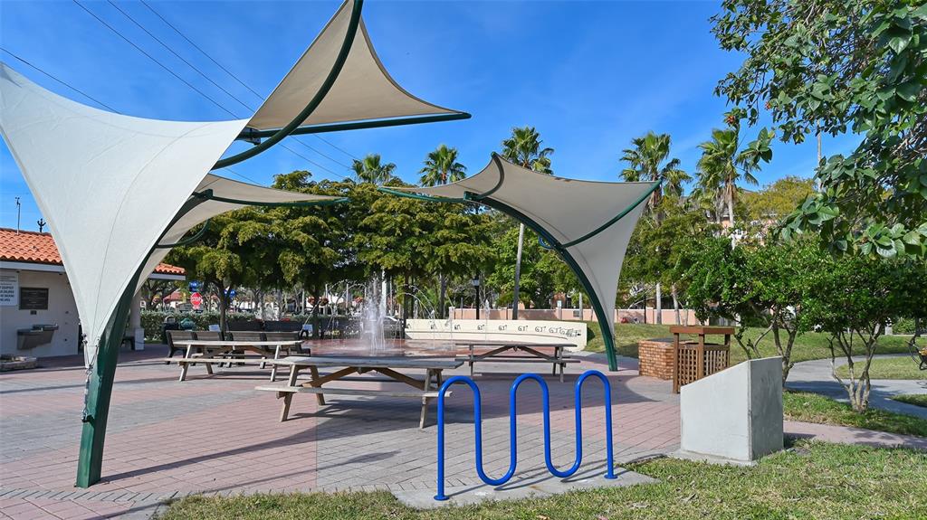 Venice, Florida, 34293, United States, 3 Bedrooms Bedrooms, ,2 BathroomsBathrooms,Residential,For Sale,1907658