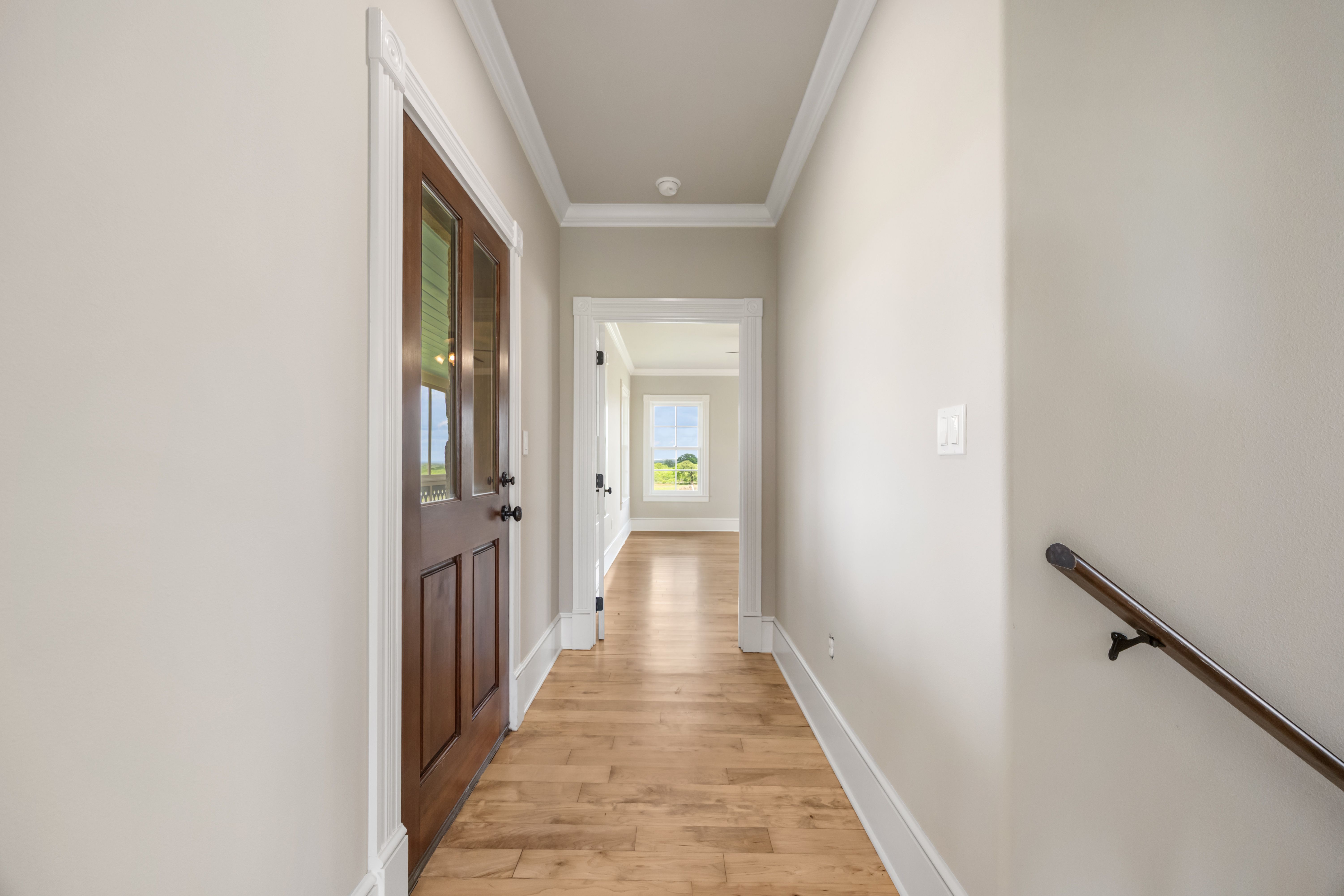  466 German Lane, Fredericksburg, TX 78624 - 物件實景