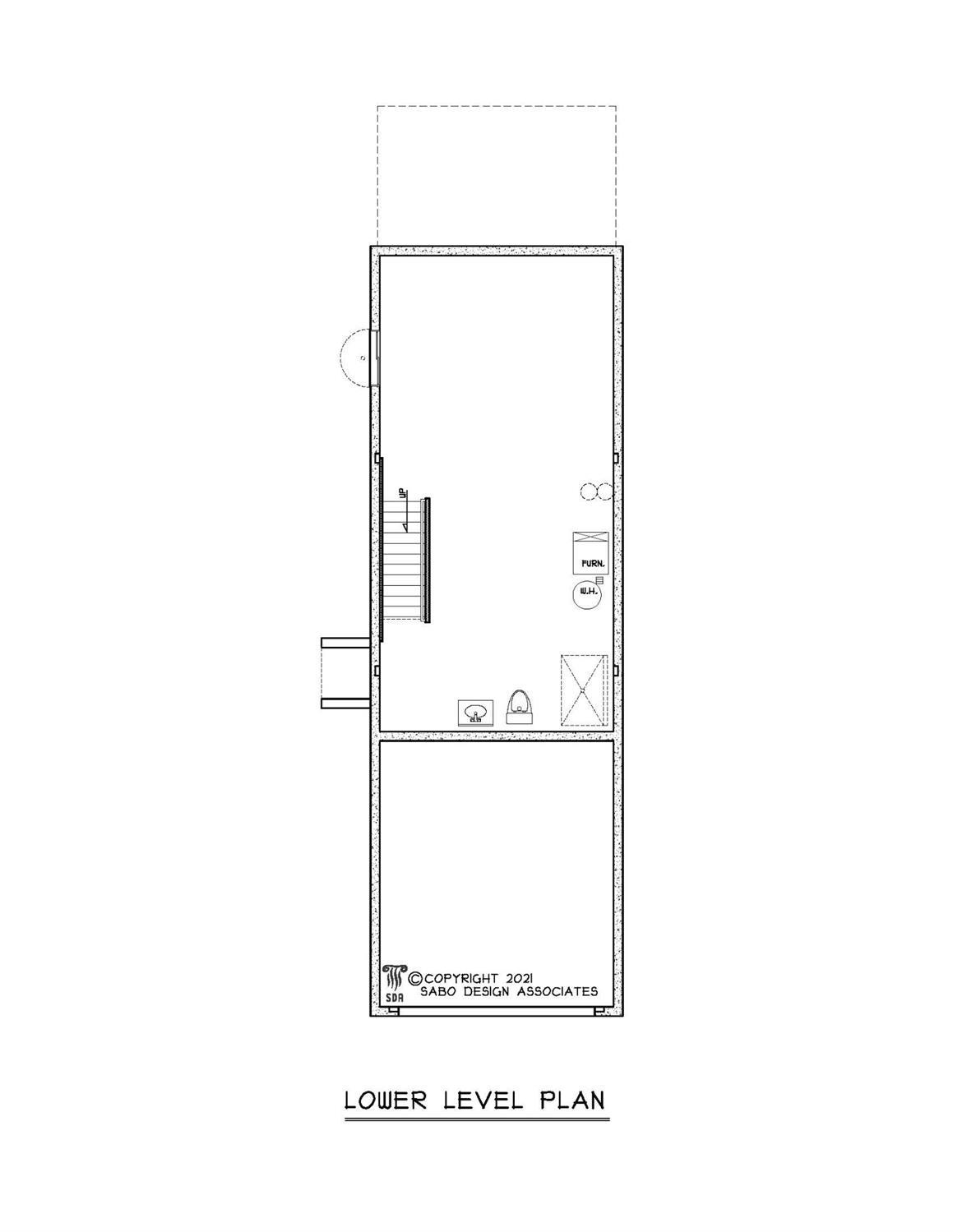 Cincinnati, Ohio, 45209, United States, 3 Bedrooms Bedrooms, ,3 BathroomsBathrooms,Residential,For Sale,1903703