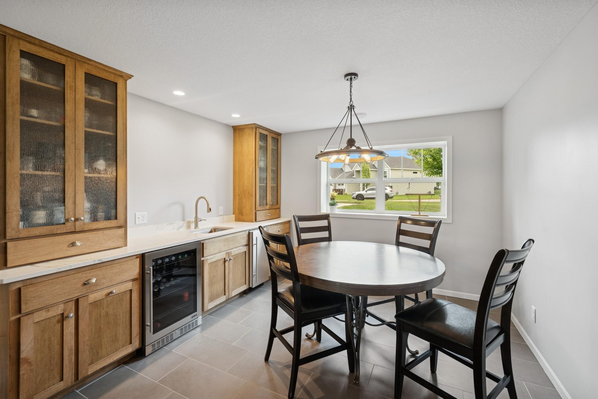 Champlin, Minnesota, 55316, United States, 4 Bedrooms Bedrooms, ,1 BathroomBathrooms,Residential,For Sale,1911573