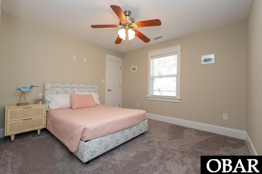 Kill Devil Hills, North Carolina, 27948-8528, United States, 4 Bedrooms Bedrooms, ,3 BathroomsBathrooms,Residential,For Sale,1954577