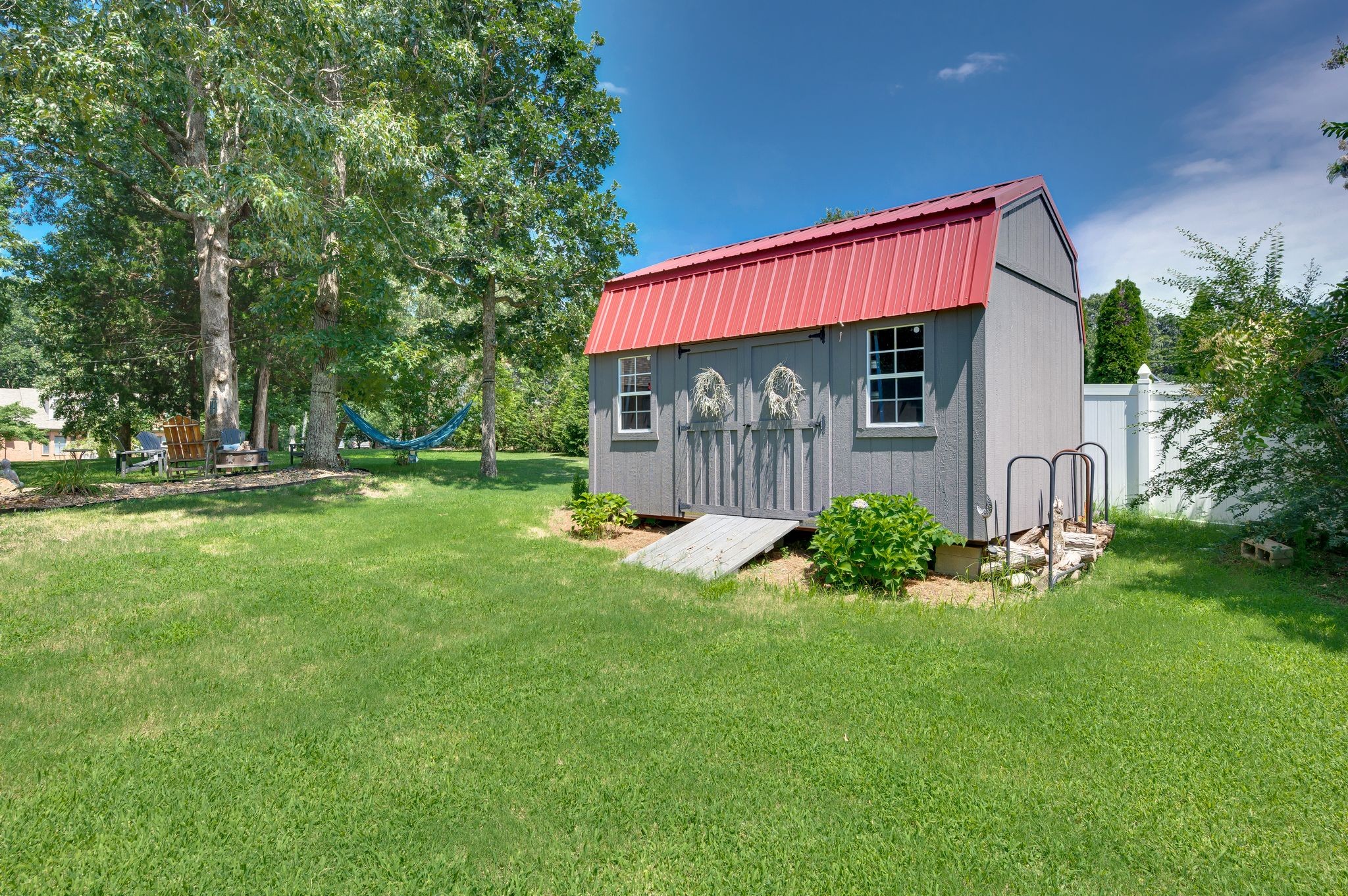  7401 Galahad Ct, Fairview, TN, 37062 - 物件實景