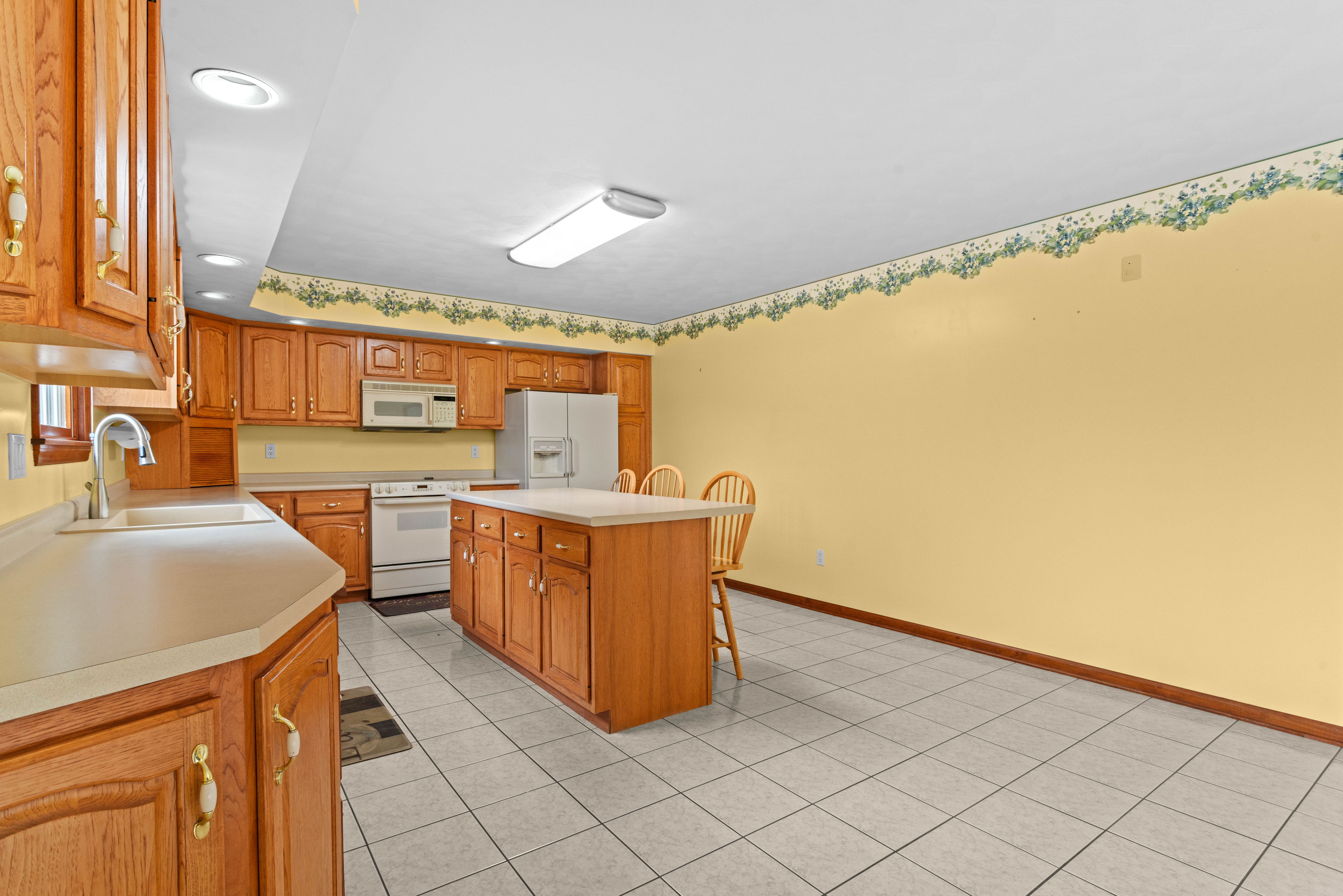  158 Sleepy Hollow Road, Greensburg, PA 15601 - 物件實景
