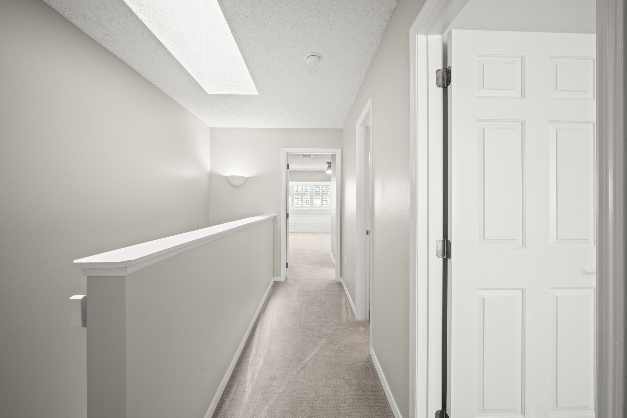  2990 S Fiske Boulevard, Unit# B5, Rockledge, FL, 32955 - 物件實景