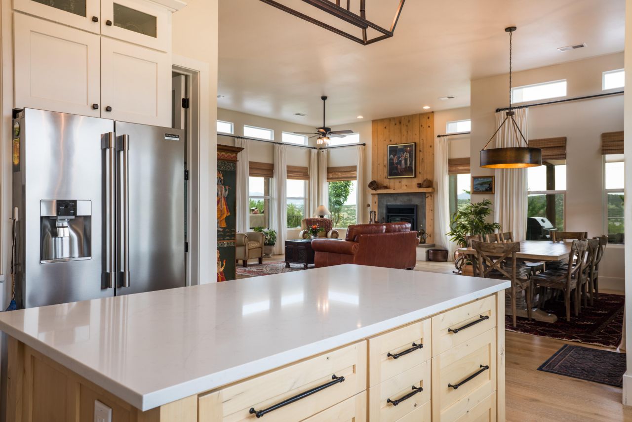 Sandia Park, New Mexico, 87047, United States, 4 Bedrooms Bedrooms, ,4 BathroomsBathrooms,Residential,For Sale,1903649