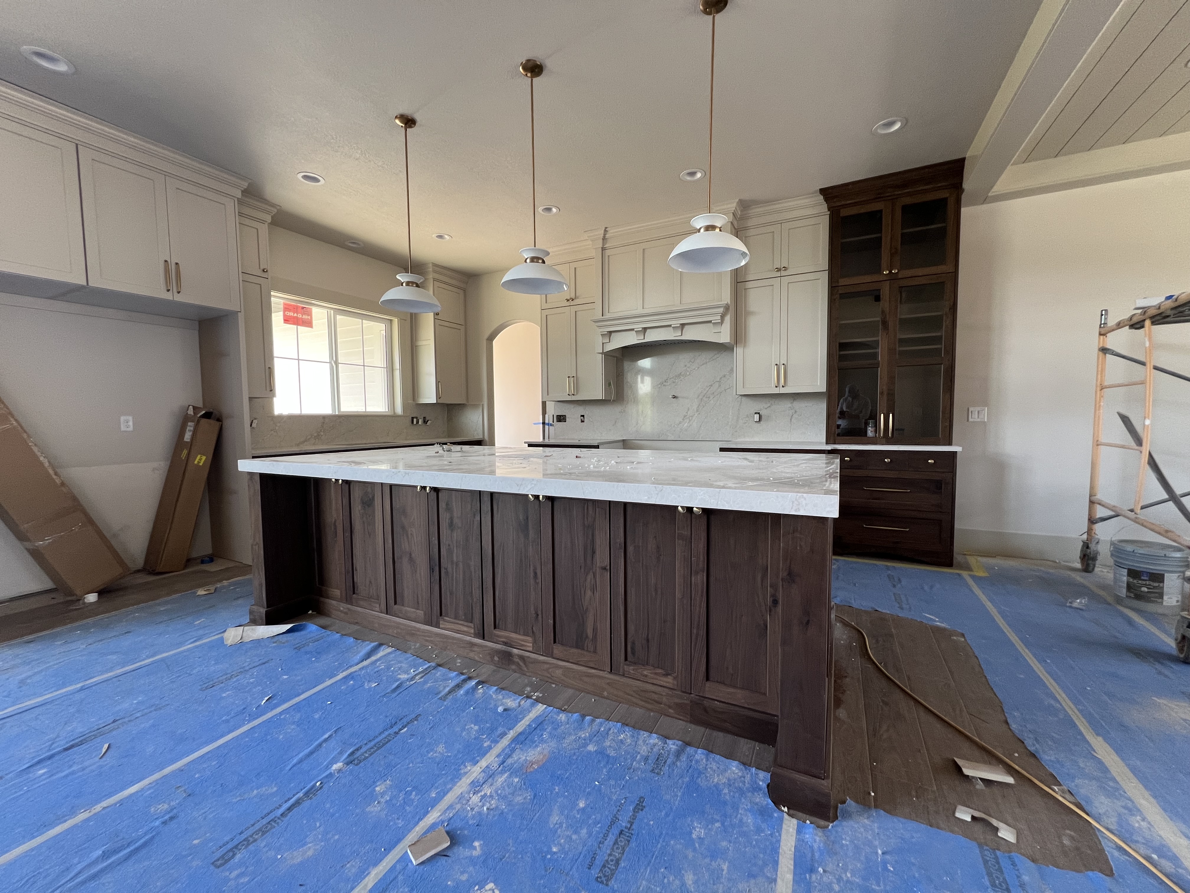 Mantua, Utah, 84324, United States, 4 Bedrooms Bedrooms, ,3 BathroomsBathrooms,Residential,For Sale,1793207