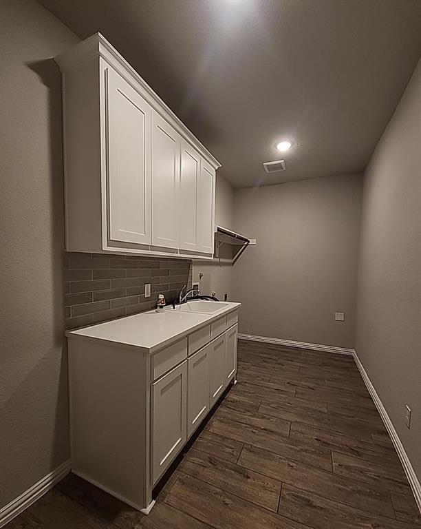 Farmersville, Texas, 75442, United States, 3 Bedrooms Bedrooms, ,3 BathroomsBathrooms,Residential,For Sale,1915215