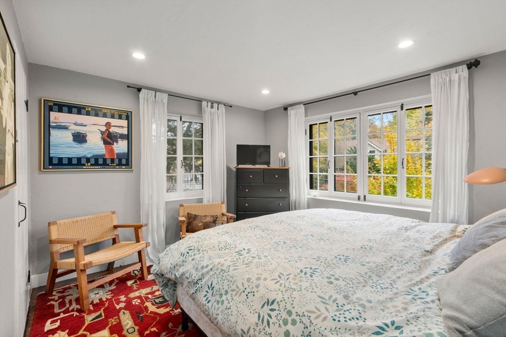 Boston, Massachusetts, 02130, United States, 4 Bedrooms Bedrooms, ,3 BathroomsBathrooms,Residential,For Sale,1987841