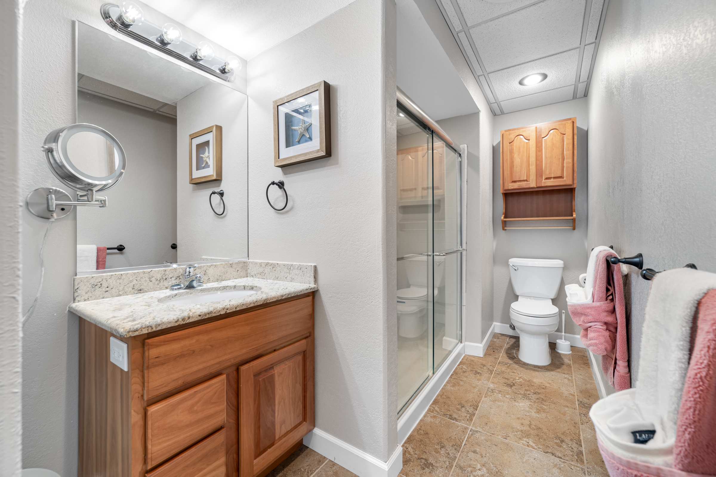 Apollo Beach, Florida, 33572, United States, 5 Bedrooms Bedrooms, ,7 BathroomsBathrooms,Residential,For Sale,1975807