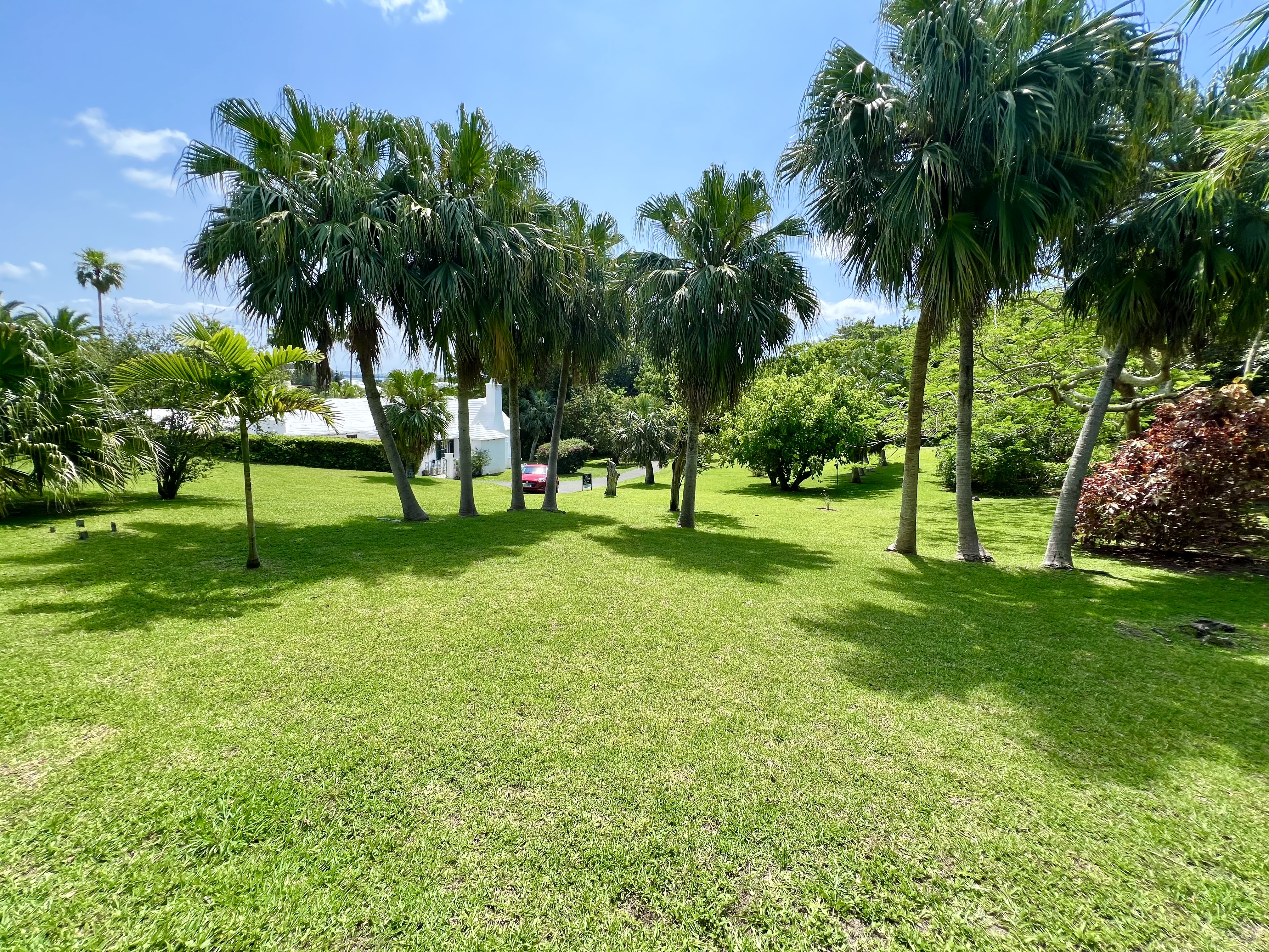 Southampton, BM, 3 Bedrooms Bedrooms, ,3 BathroomsBathrooms,Residential,For Sale,1848825