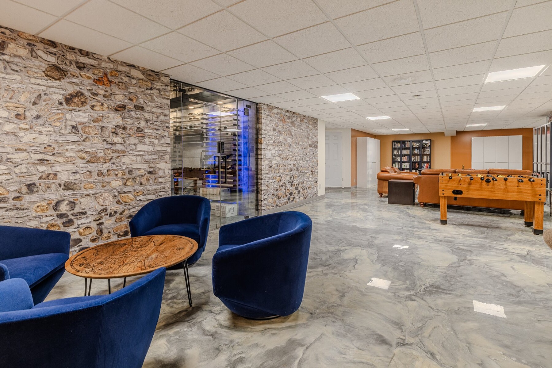  Sainte-Victoire-de-Sorel, Montérégie - 物件實景