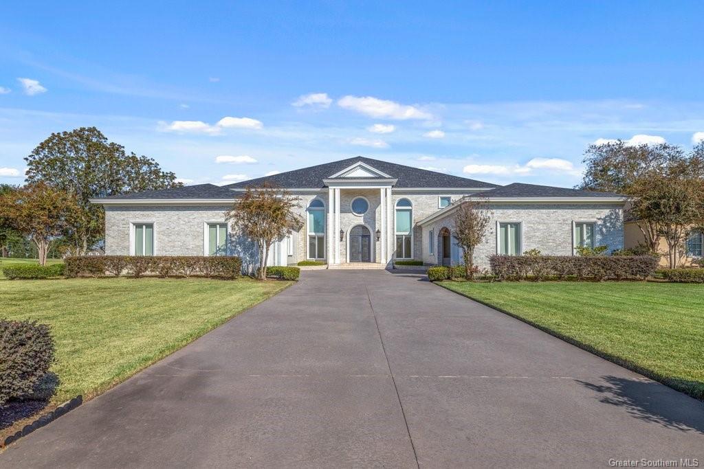 Lake Charles, Louisiana, 70605, United States, 6 Bedrooms Bedrooms, ,6 BathroomsBathrooms,Residential,For Sale,1981086