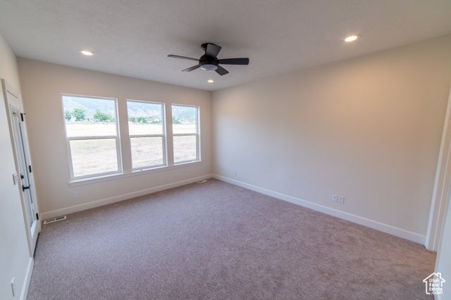 Pine Canyon, Utah, 84074, United States, 4 Bedrooms Bedrooms, ,3 BathroomsBathrooms,Residential,For Sale,1977418