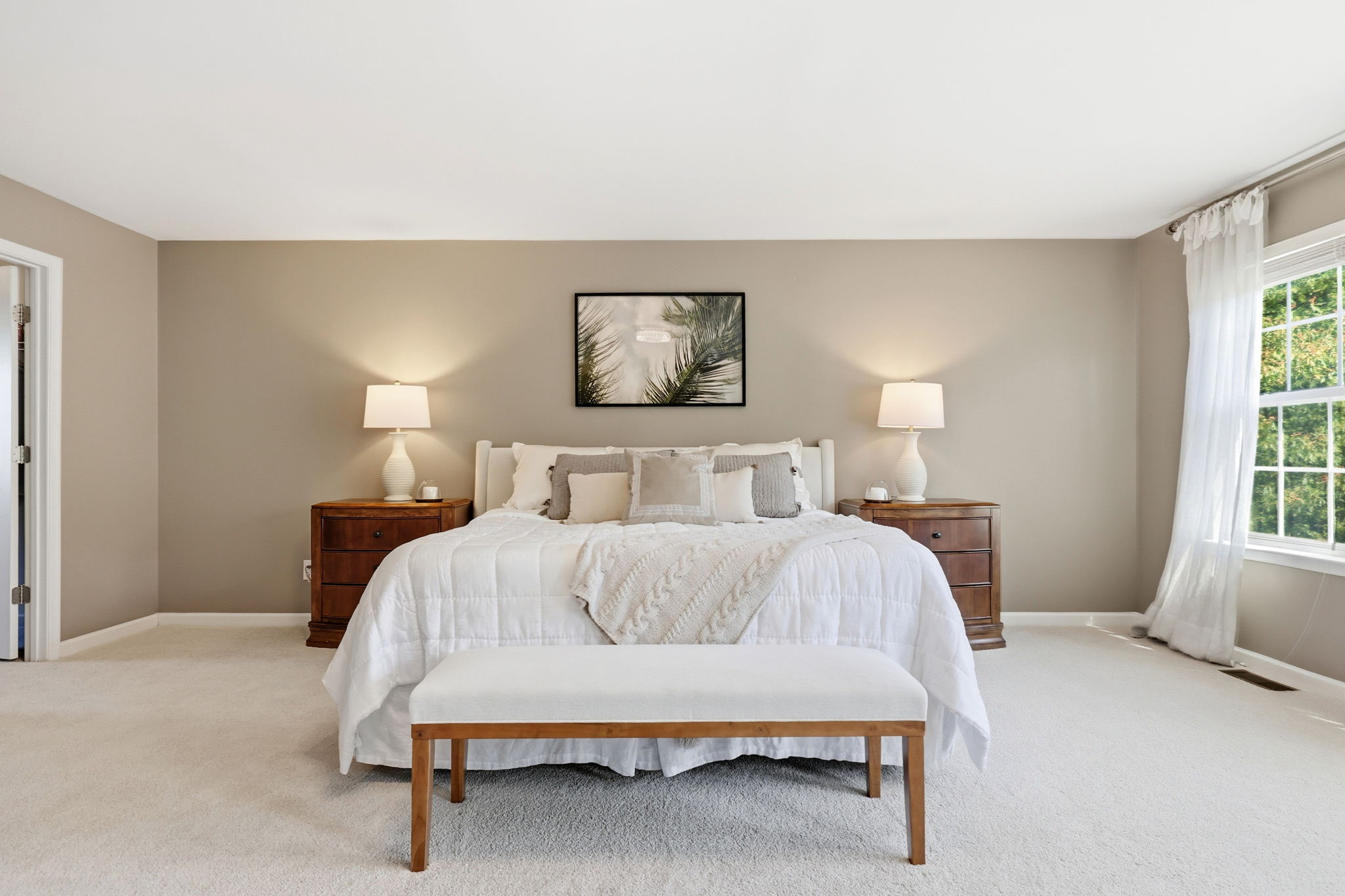  13506 Eagles Rest Drive, Leesburg, VA 20176 - 物件實景