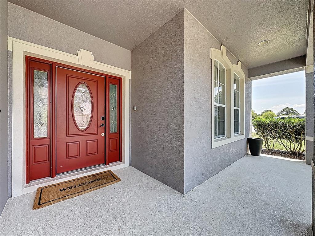 Davenport, Florida, 33896, United States, 5 Bedrooms Bedrooms, ,4 BathroomsBathrooms,Residential,For Sale,1839157