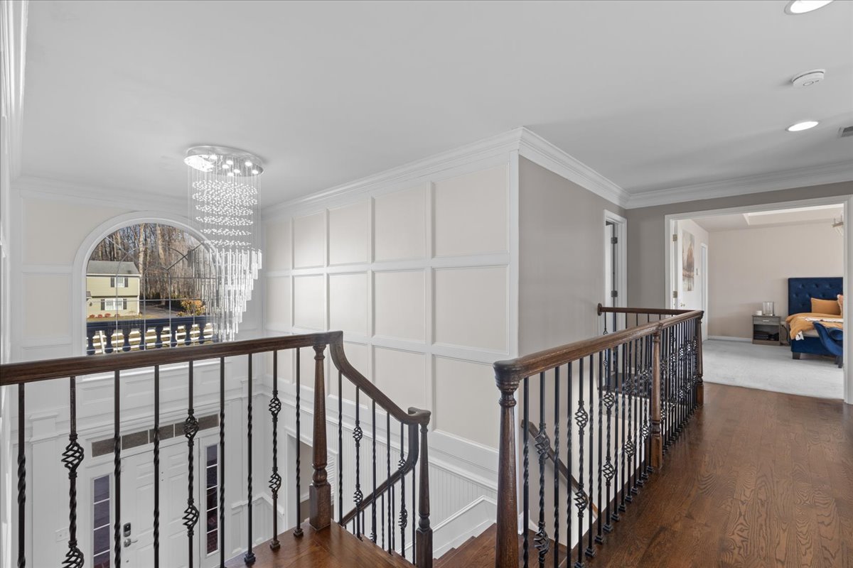 New Windsor, Maryland, 21776, United States, 5 Bedrooms Bedrooms, ,5 BathroomsBathrooms,Residential,For Sale,1943659