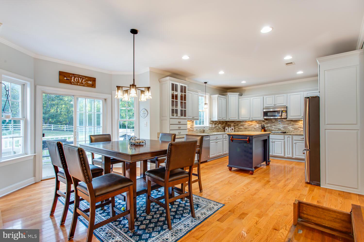 Newburg, Maryland, 20664, United States, 4 Bedrooms Bedrooms, ,3 BathroomsBathrooms,Residential,For Sale,1936989