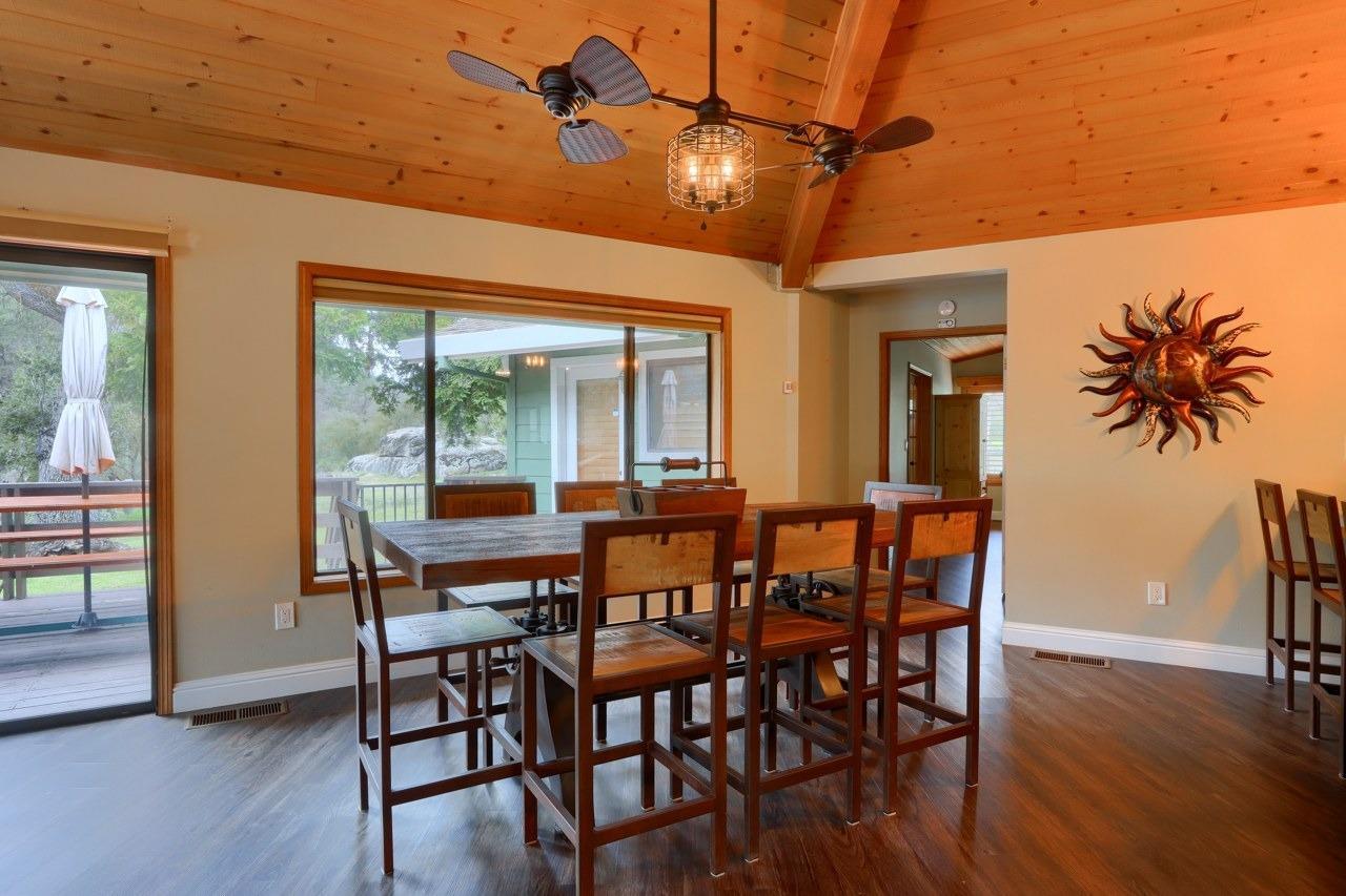 Ahwahnee, California, 93601, United States, 3 Bedrooms Bedrooms, ,2 BathroomsBathrooms,Residential,For Sale,1763270