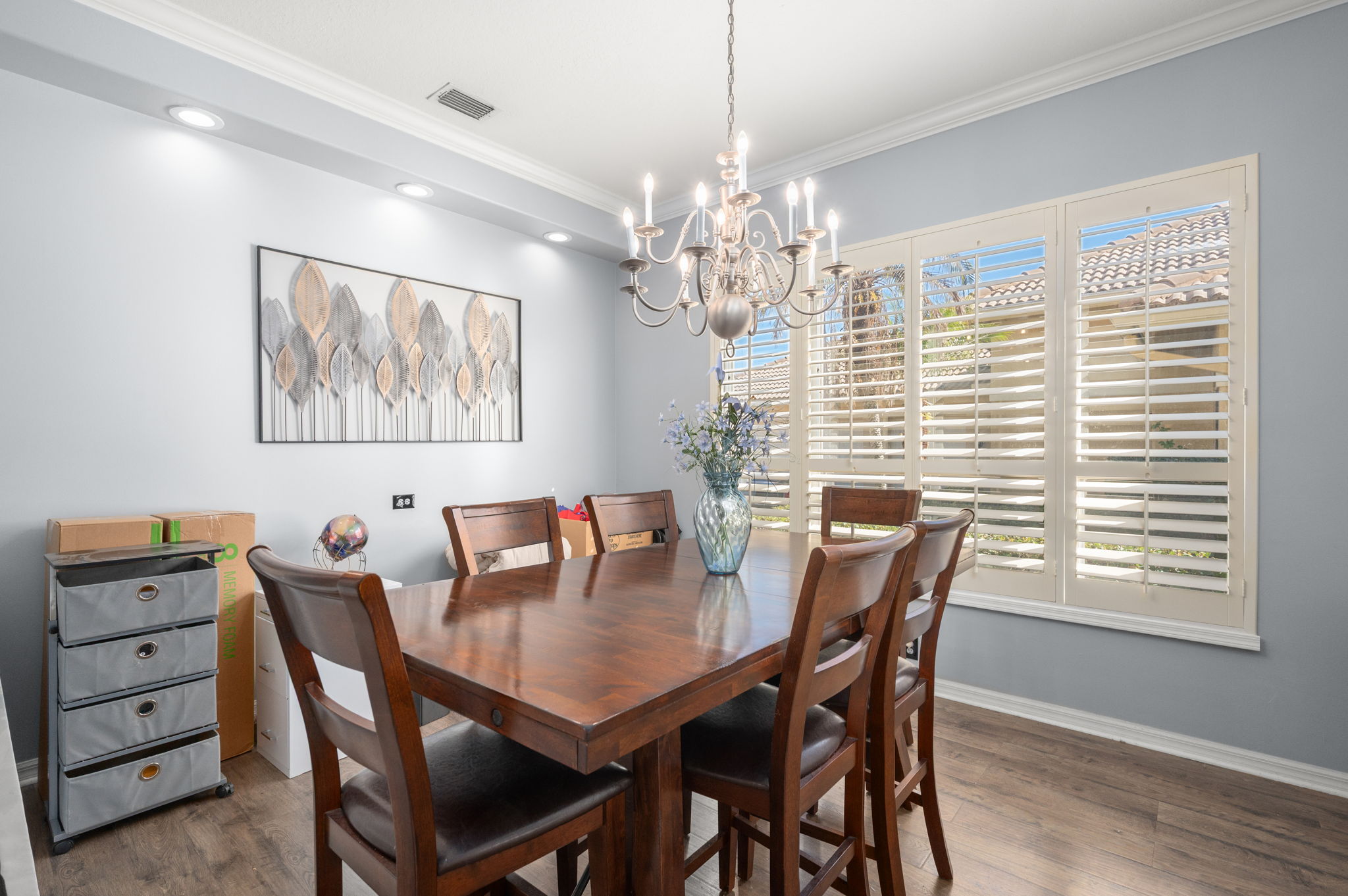  9507 Avenel Lane, Port St Lucie, FL, 34986 - 物件實景