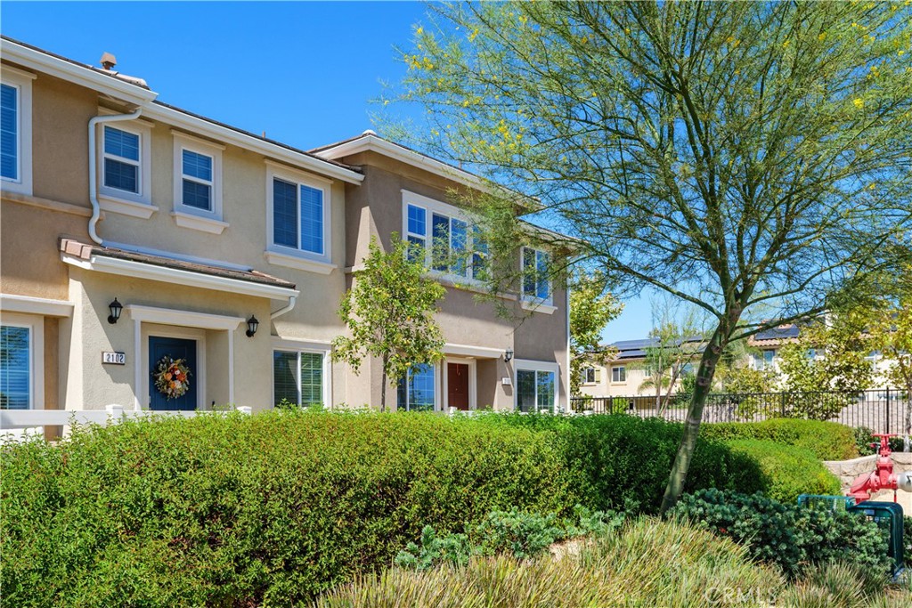 Murrieta, California, 92563, United States, 3 Bedrooms Bedrooms, ,3 BathroomsBathrooms,Residential,For Sale,1946900