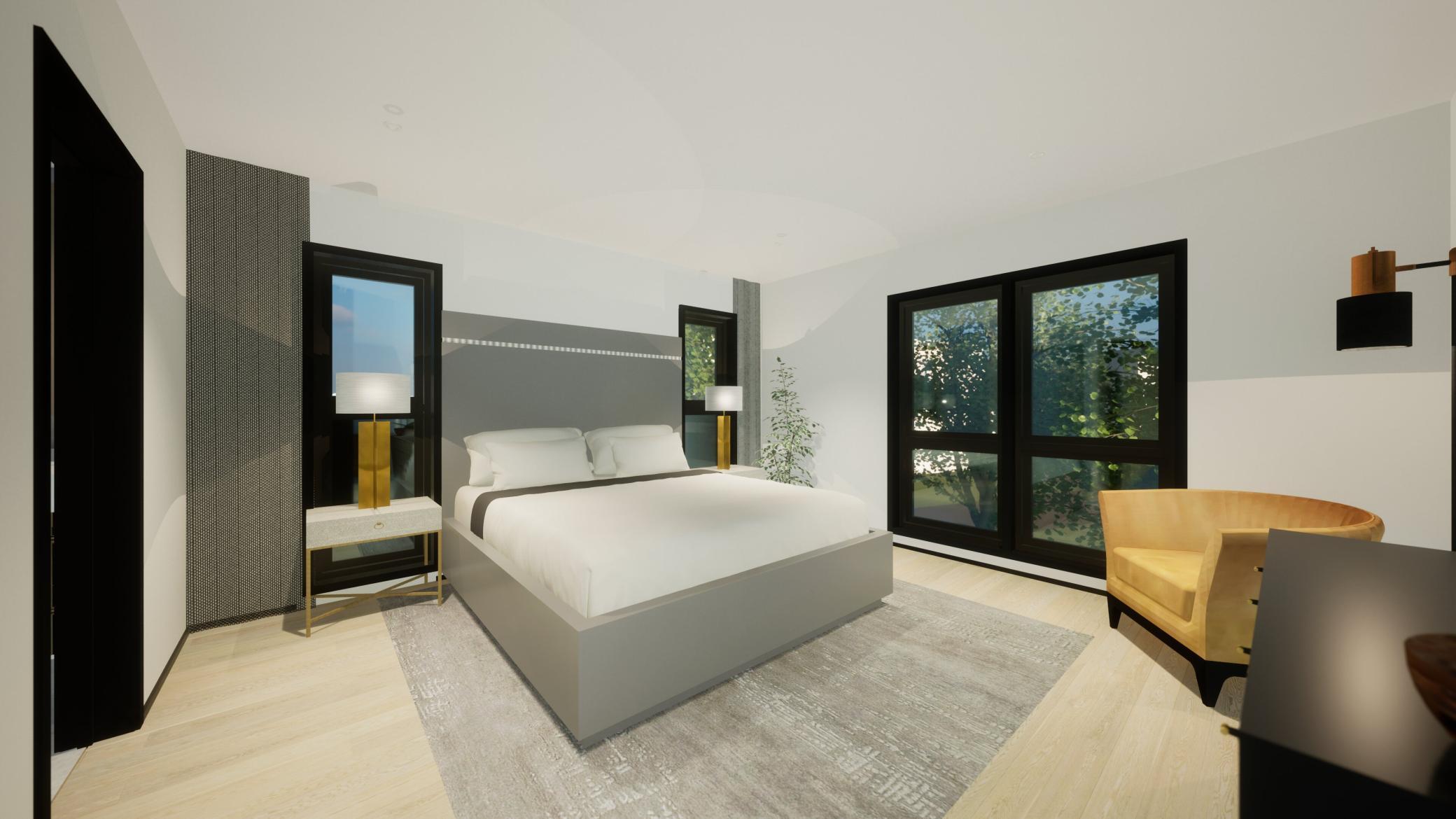 Wayzata, Minnesota, 55391, United States, 2 Bedrooms Bedrooms, ,2 BathroomsBathrooms,Residential,For Sale,1990305