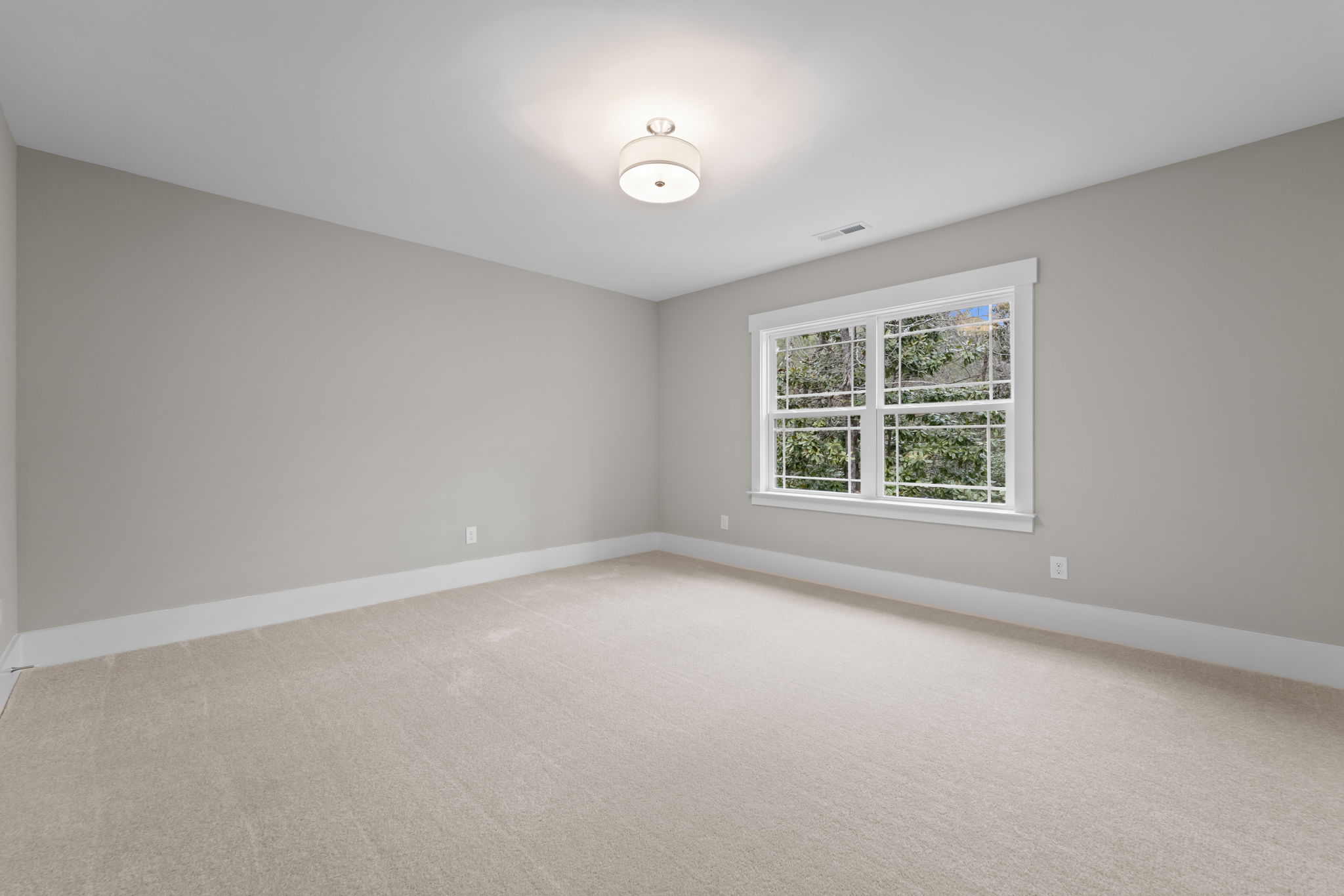  111 Lamplighter Village Drive - 物件實景