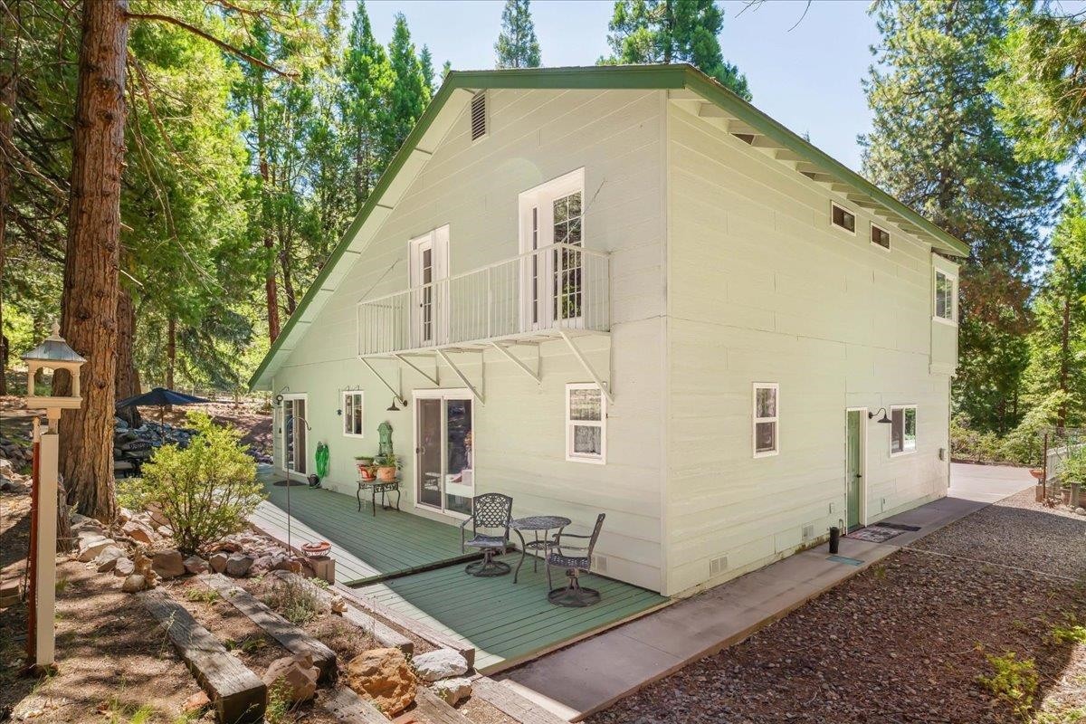 Mt Shasta, California, 96067-9161, United States, 3 Bedrooms Bedrooms, ,3 BathroomsBathrooms,Residential,For Sale,1928265