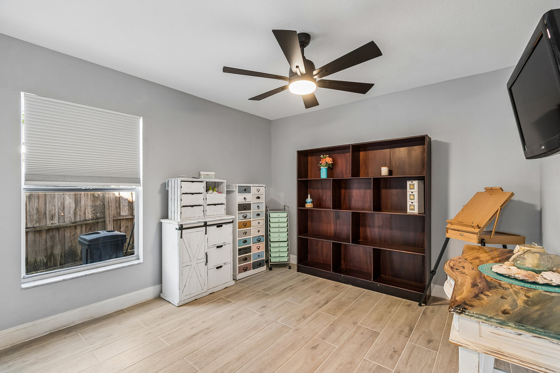  LAKE PADGETT - 物件實景