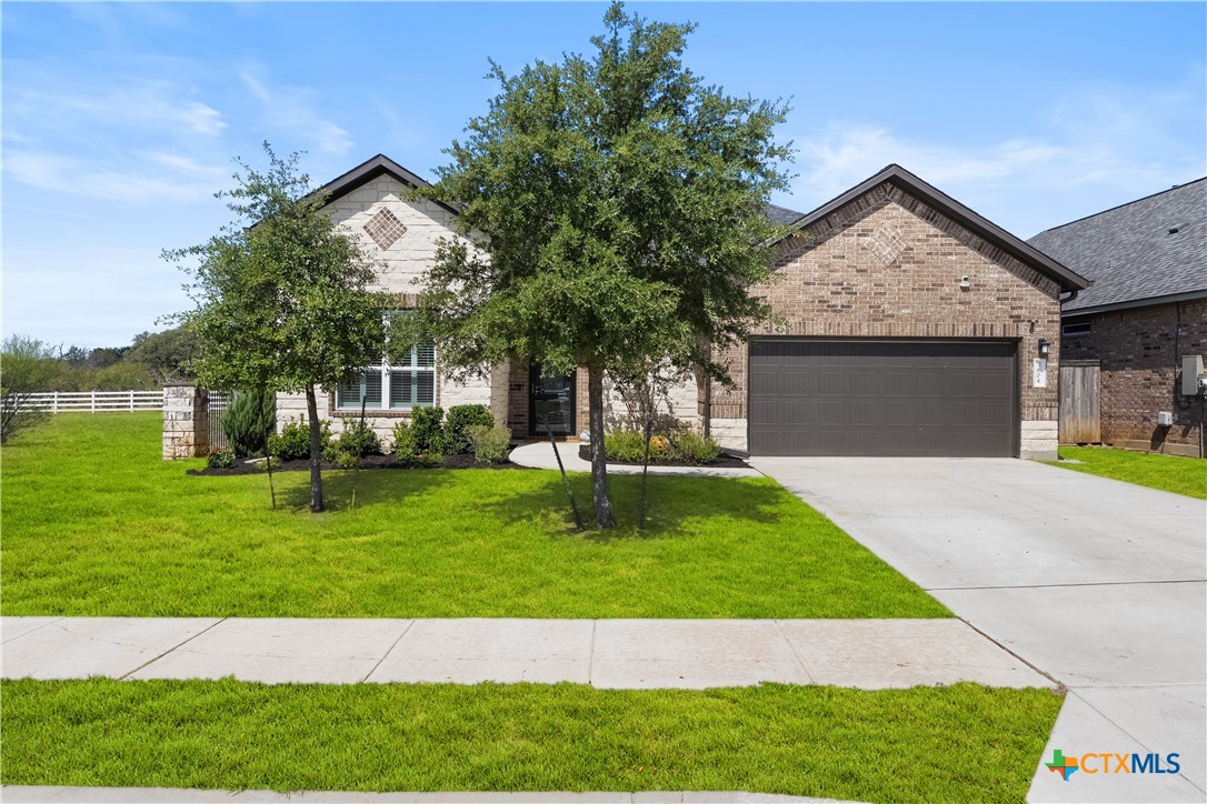 San Marcos, Texas, 78666, United States, 4 Bedrooms Bedrooms, ,4 BathroomsBathrooms,Residential,For Sale,1961240