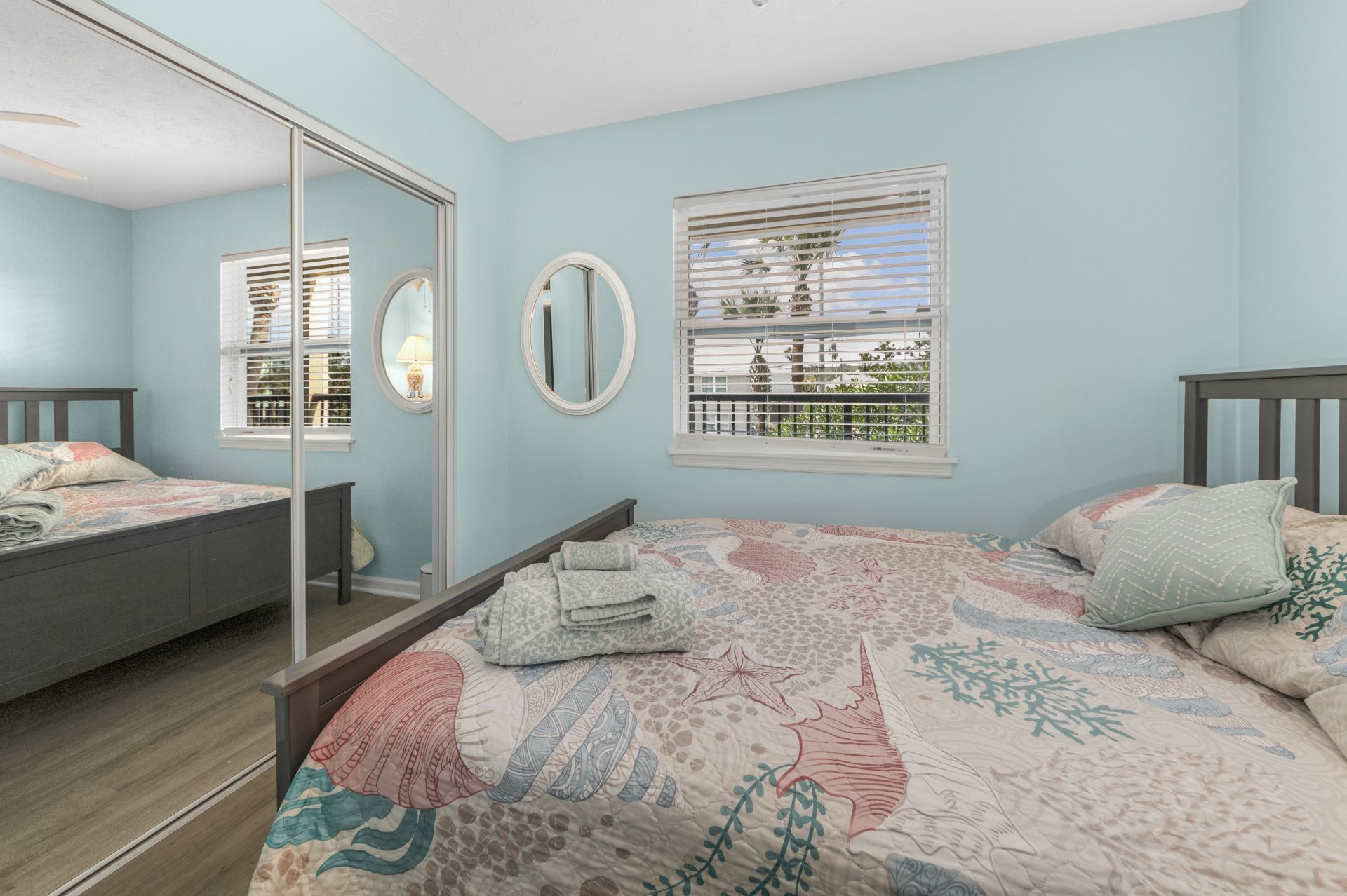  426 S Fletcher Avenue, Fernandina Beach, FL, 32034 - 物件實景