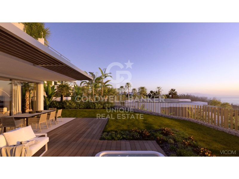 Tenerife, Gu?a de Isora, Playa de San Juan, Abama, Guía de Isora, Islas Canarias, 38687, ES, ,Residential,For Sale,Tenerife, Gu?a de Isora, Playa de San Juan, Abama ,1448997