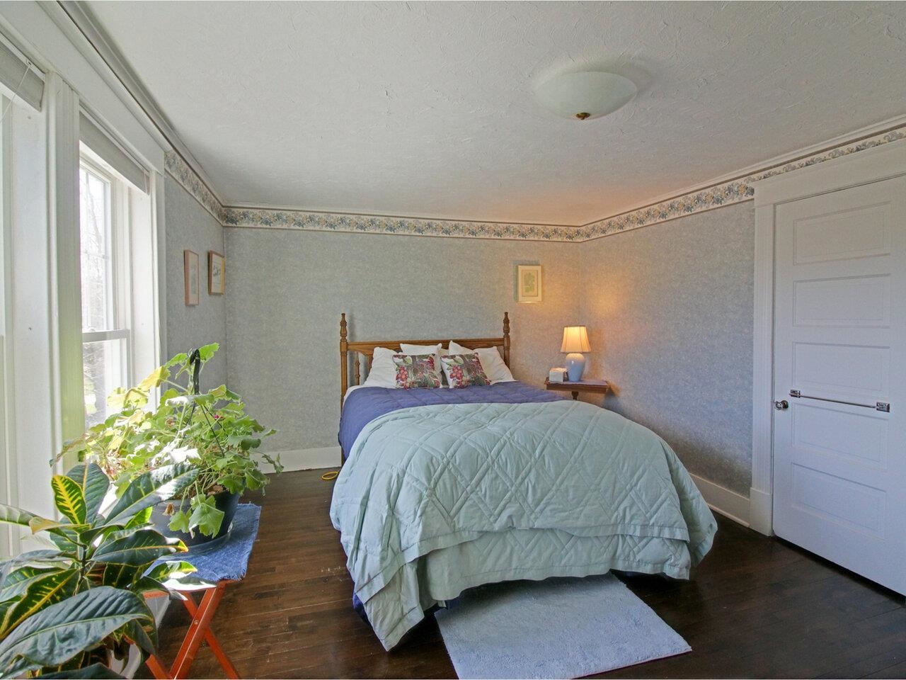 Essex Junction, Vermont, 05452, United States, 4 Bedrooms Bedrooms, ,3 BathroomsBathrooms,Residential,For Sale,1847004