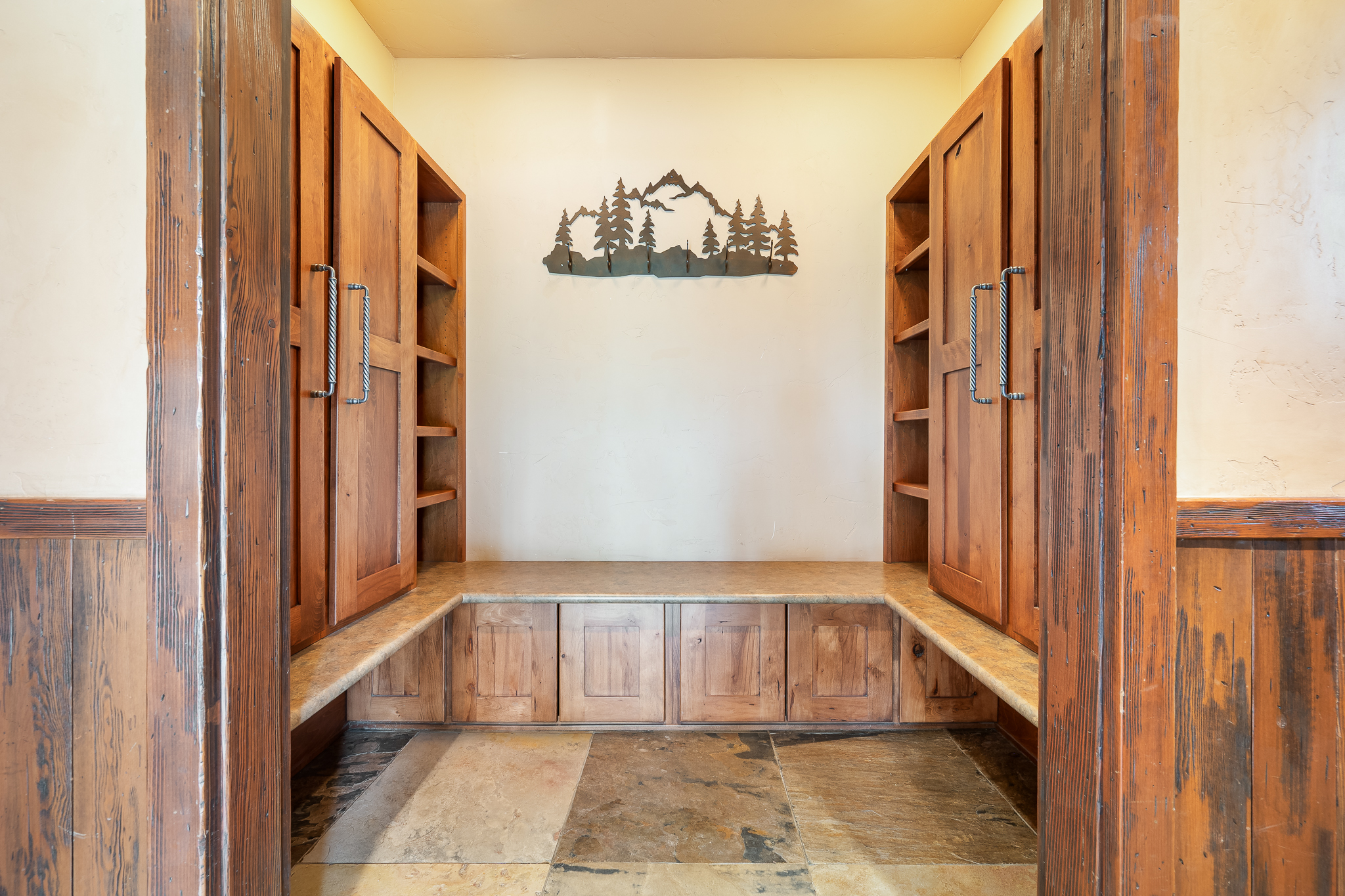  180 Gcr 52, Granby, CO, 80446 - 物件實景
