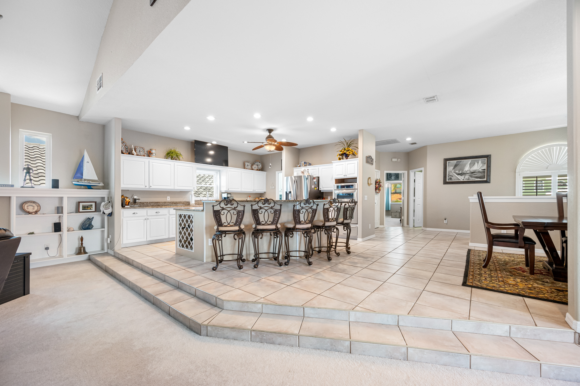 Apollo Beach, Florida, 33572, United States, 5 Bedrooms Bedrooms, ,7 BathroomsBathrooms,Residential,For Sale,1975807