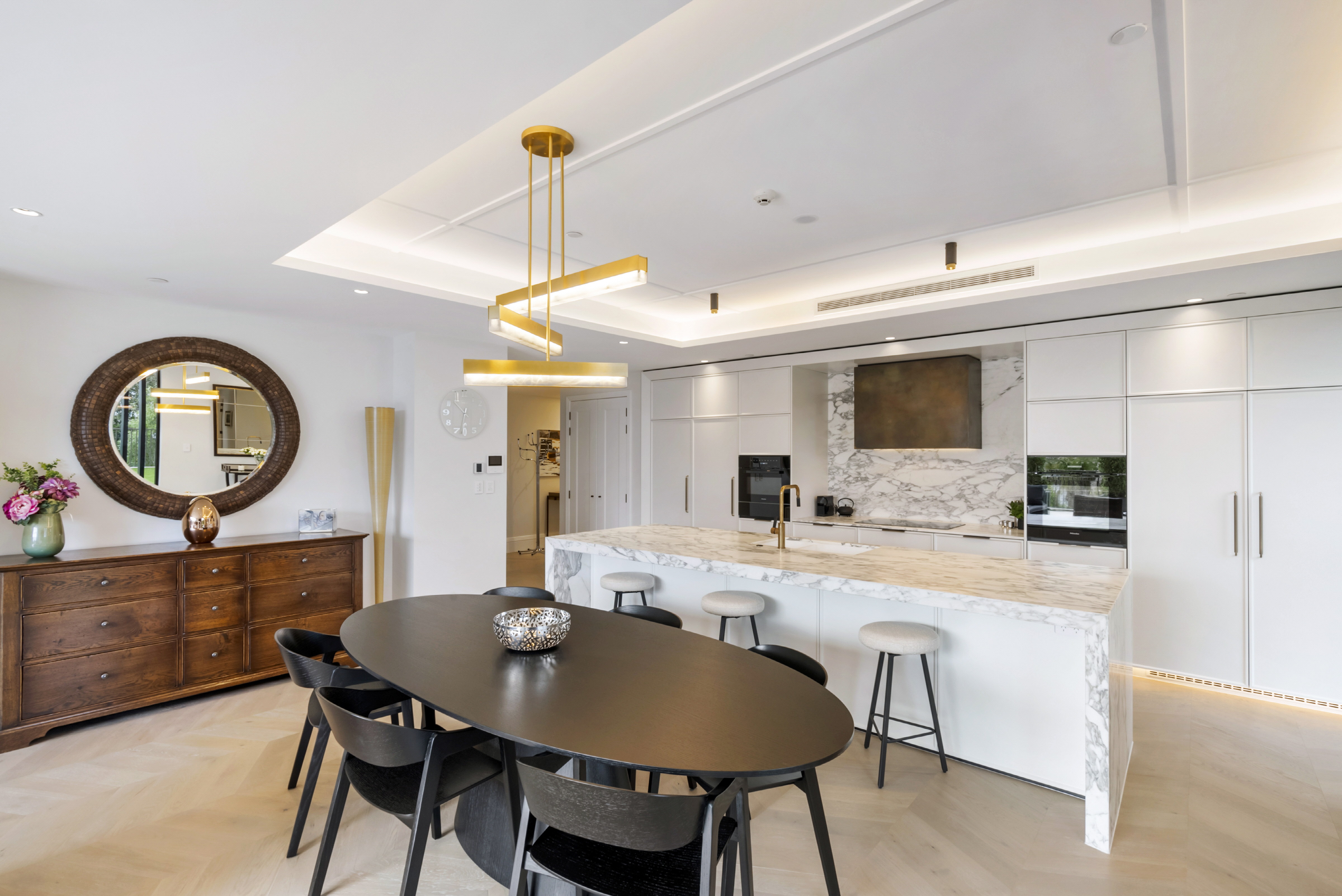  103/4 Victoria Avenue - 物件實景