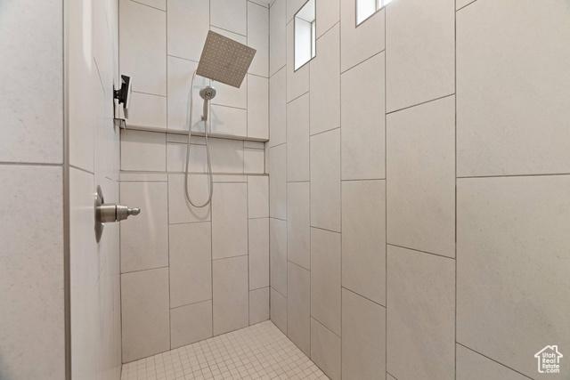 St. George, Utah, 84790, United States, 3 Bedrooms Bedrooms, ,3 BathroomsBathrooms,Residential,For Sale,1981795