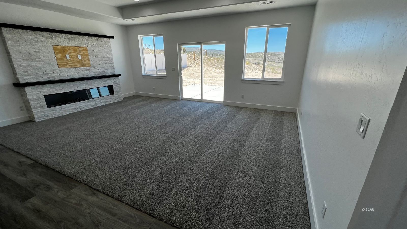 201 Palmers Court, Elko, Nevada, 89801, United States, 3 Bedrooms Bedrooms, ,2 BathroomsBathrooms,Residential,For Sale,201 Palmers Court,1601164