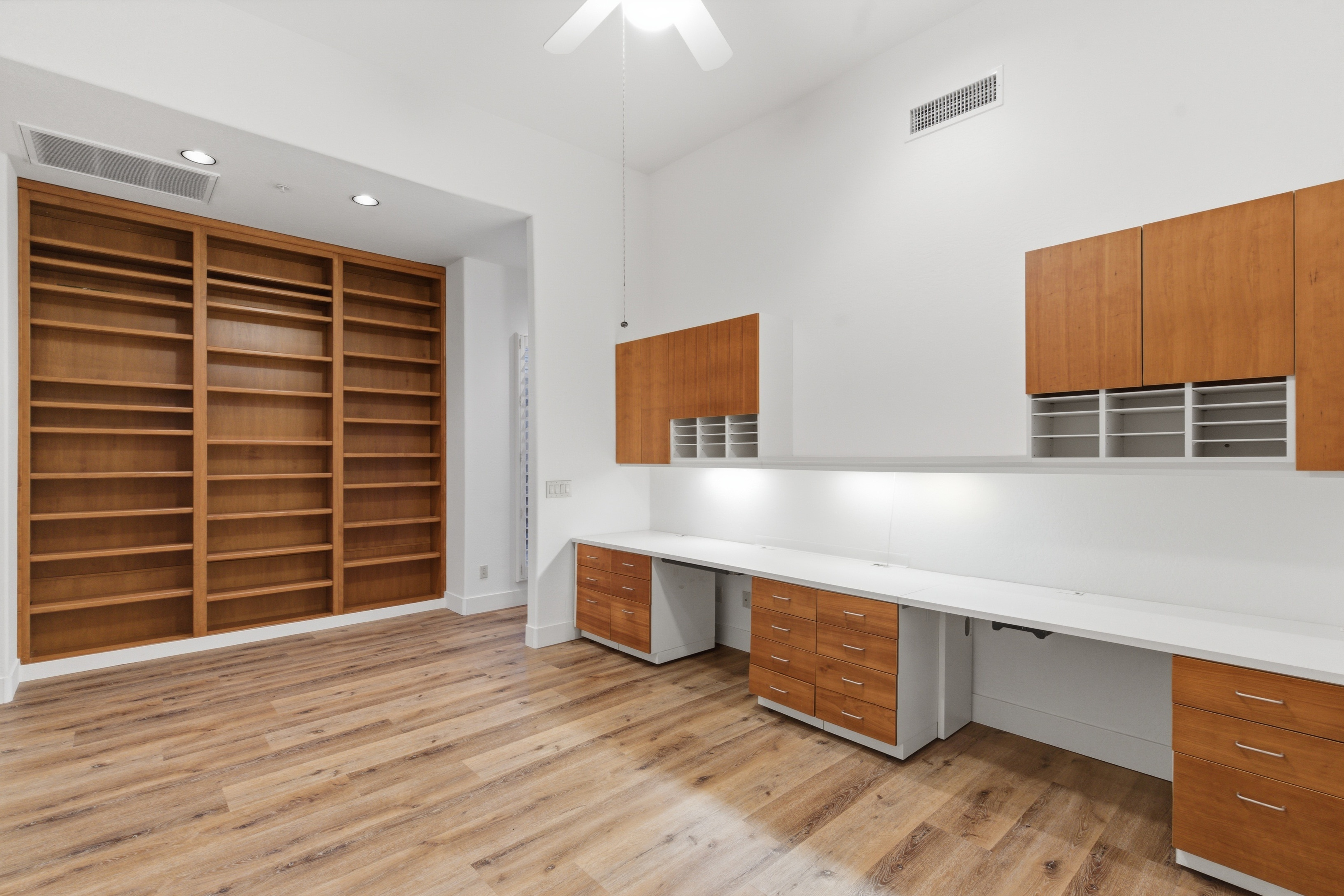  9455 East Cavalry Drive, Scottsdale, AZ 85262 - 物件實景