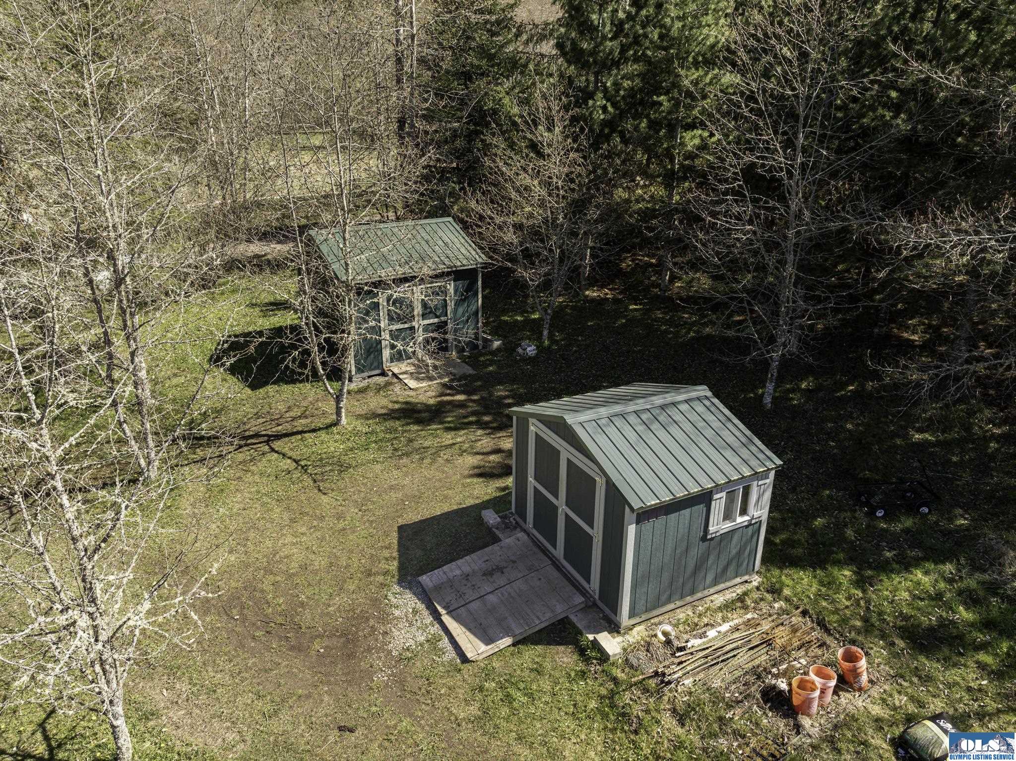 Sequim, Washington, 98382, United States, ,Land,For Sale,1787569