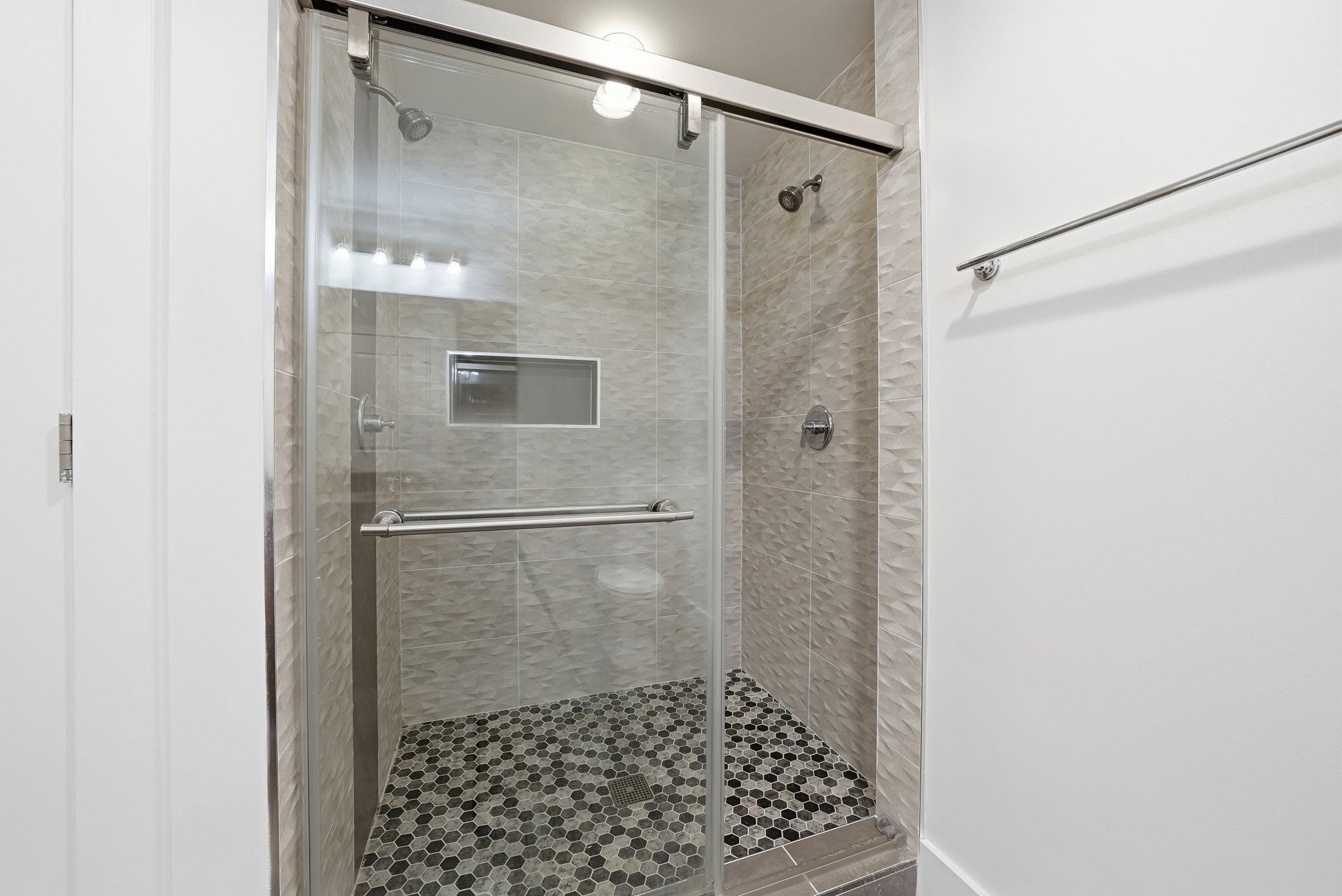  1615 N Queen Street, Arlington, VA, 22209 - 物件實景