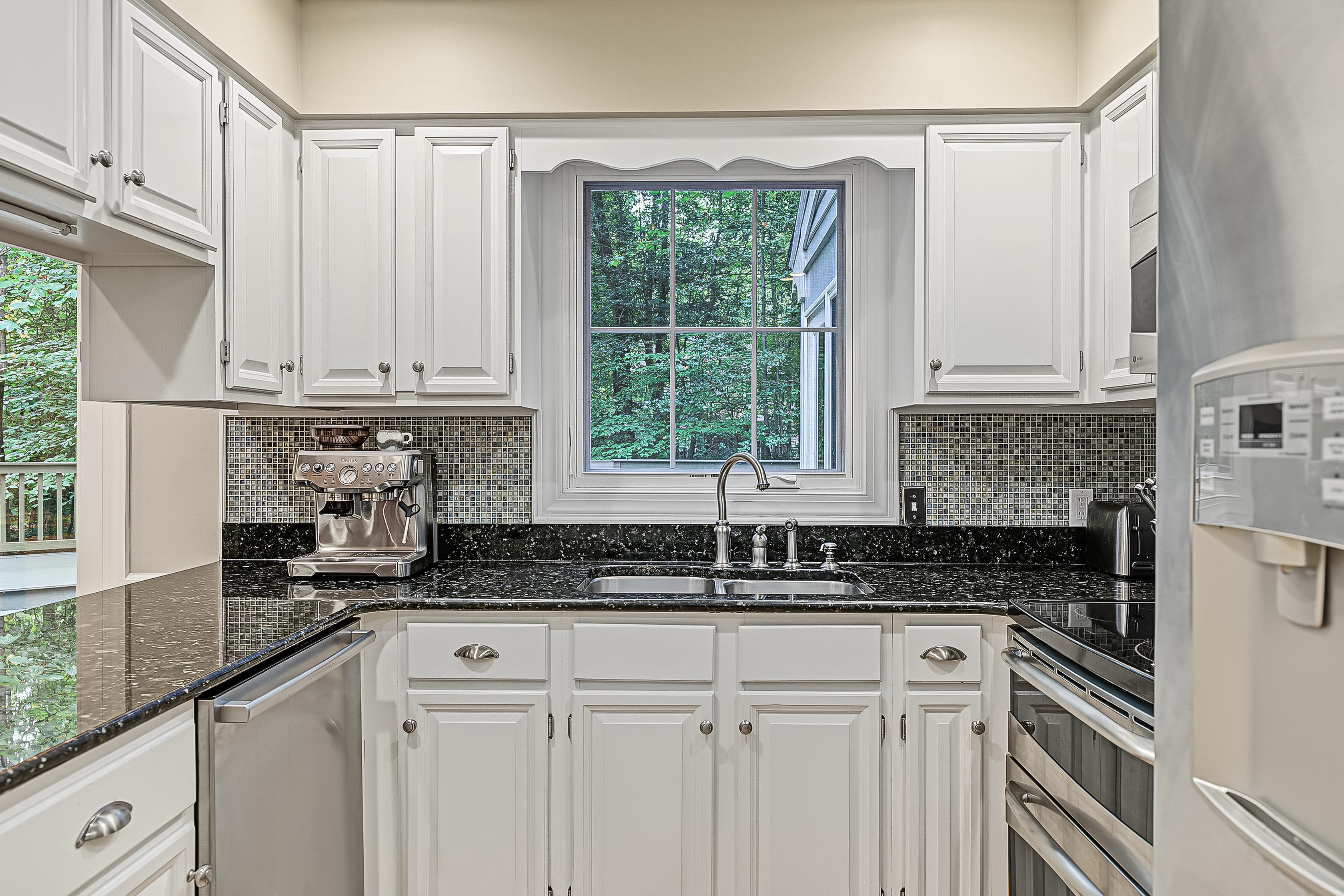  4011 Timber Ridge Road, Midlothian, VA 23112 - 物件實景