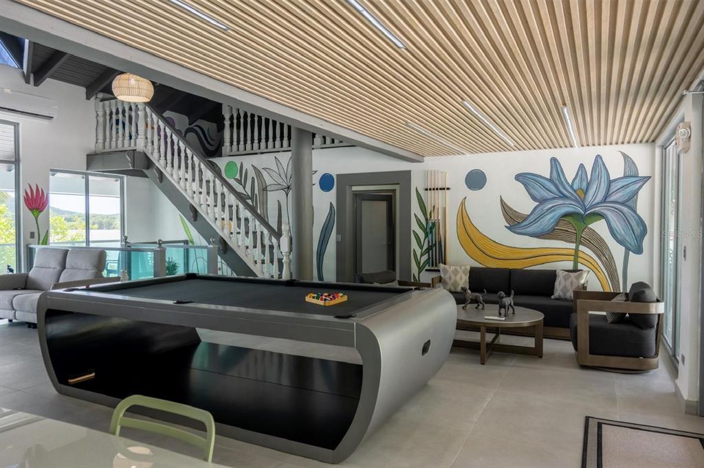 ENSENADA, Puerto Rico, 00647, PR, 8 Bedrooms Bedrooms, ,7 BathroomsBathrooms,Residential,For Sale,2000879