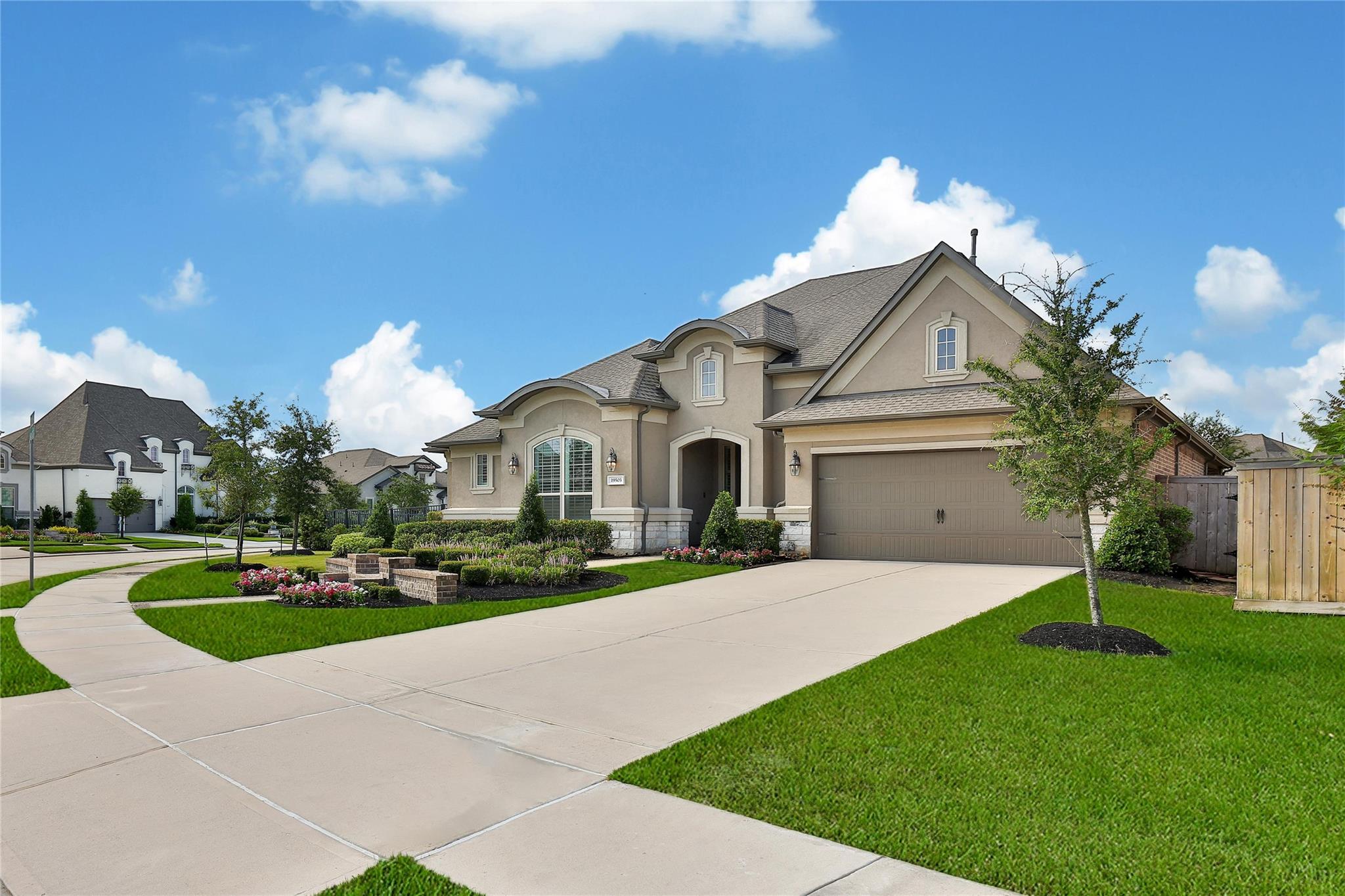 Cypress, Texas, 77433, United States, 4 Bedrooms Bedrooms, ,3 BathroomsBathrooms,Residential,For Sale,1921933