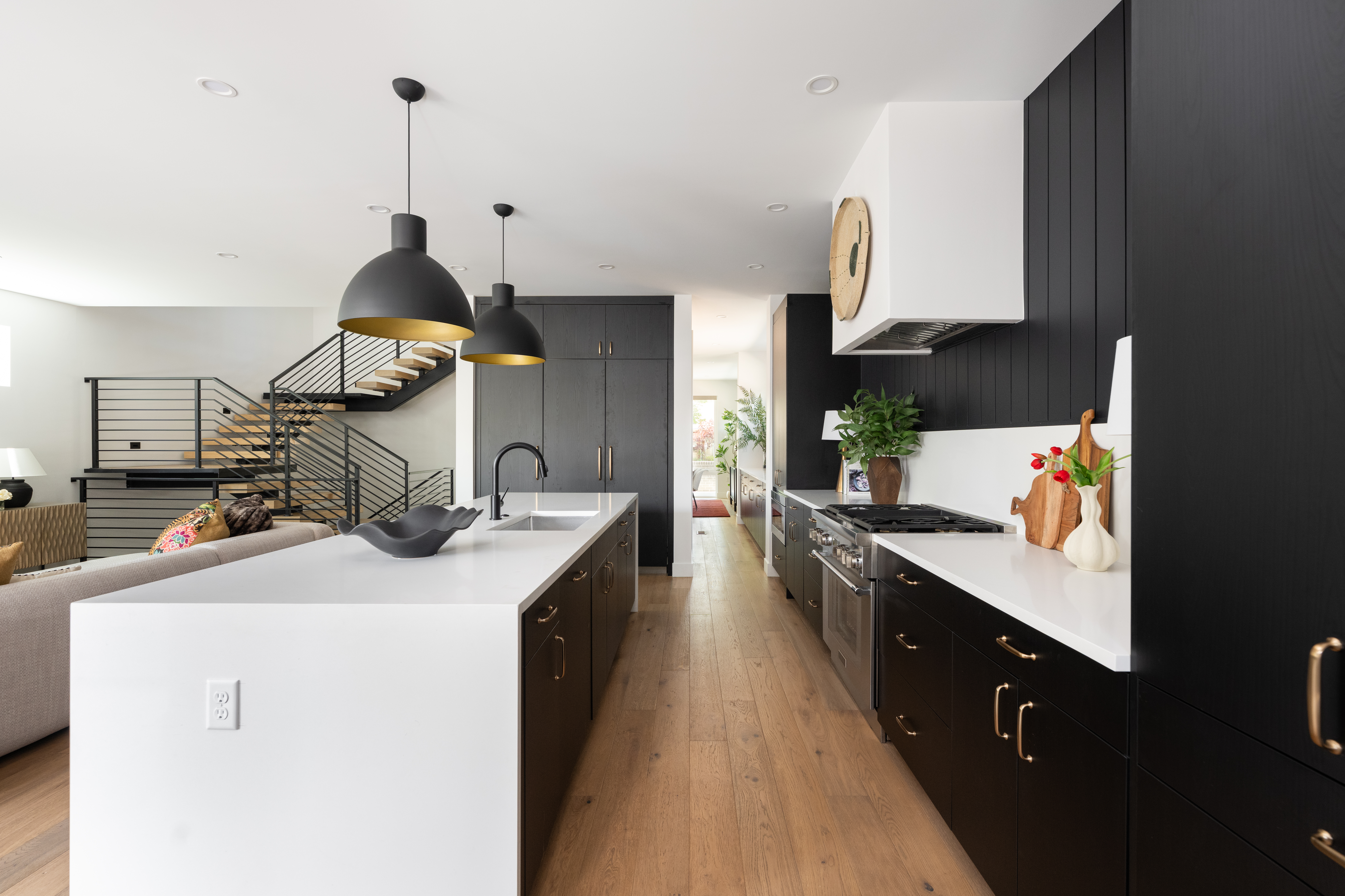  872 S Vine Street,Denver, CO, 80209 - 物件實景