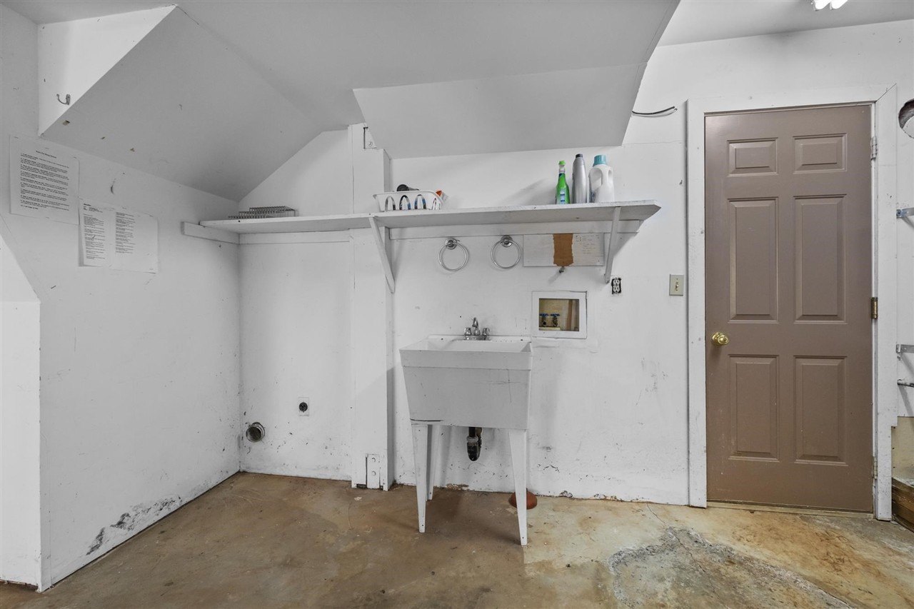 Sonora, California, 95370, United States, 4 Bedrooms Bedrooms, ,3 BathroomsBathrooms,Residential,For Sale,1793029