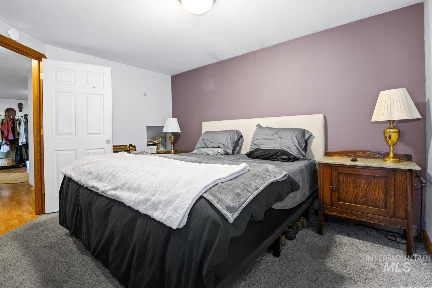 McCall, Idaho, 83638, United States, 3 Bedrooms Bedrooms, ,2 BathroomsBathrooms,Residential,For Sale,2048861