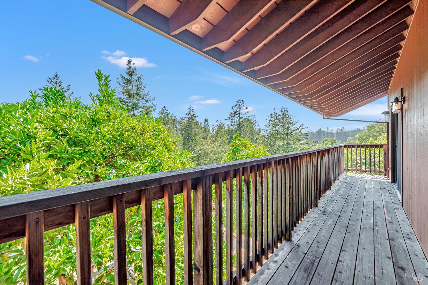 Sebastopol, California, 95472, United States, 3 Bedrooms Bedrooms, ,3 BathroomsBathrooms,Residential,For Sale,1895482