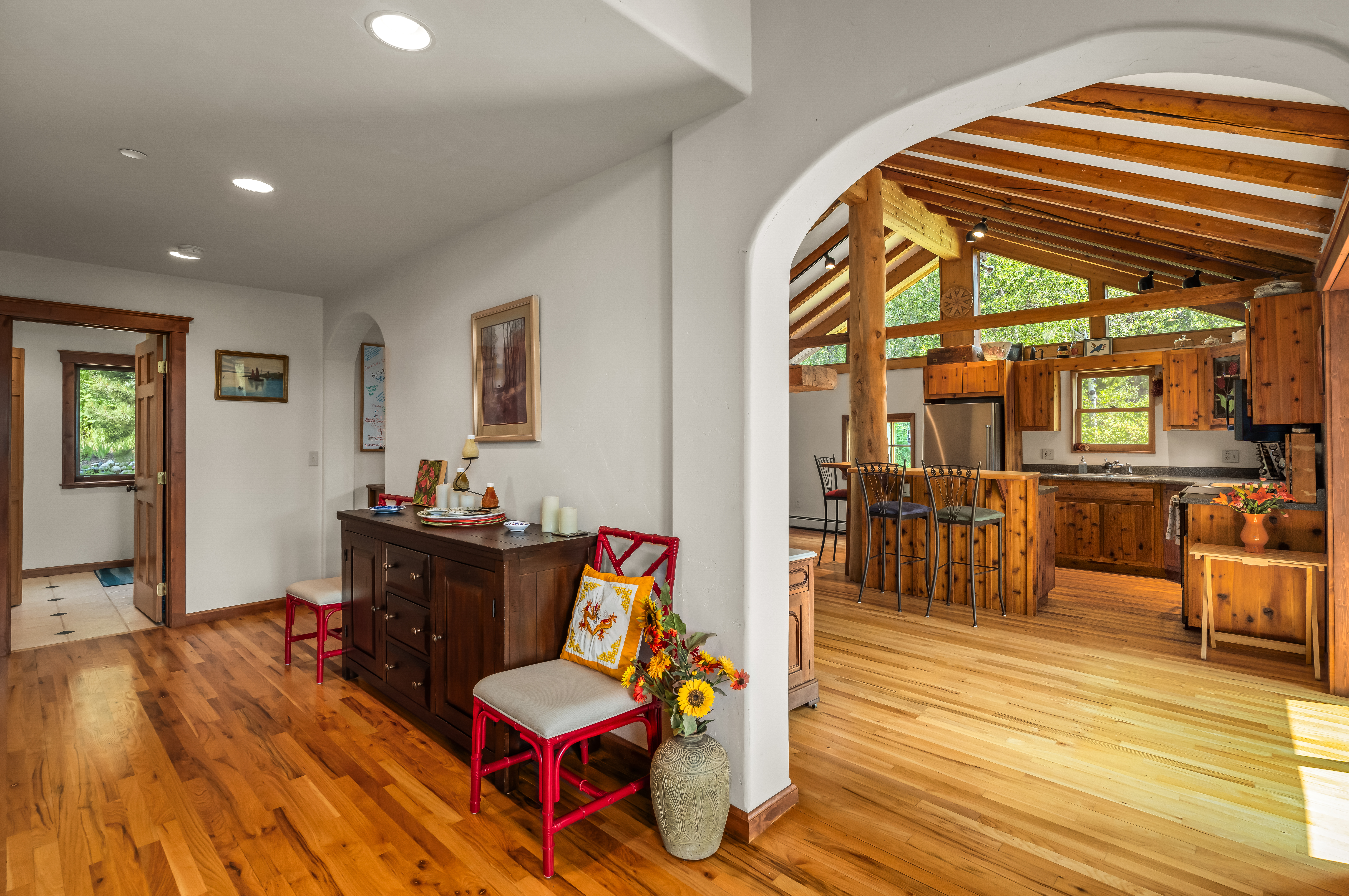  32065 Pebble Run, Steamboat Springs, CO, 80487 - 物件實景